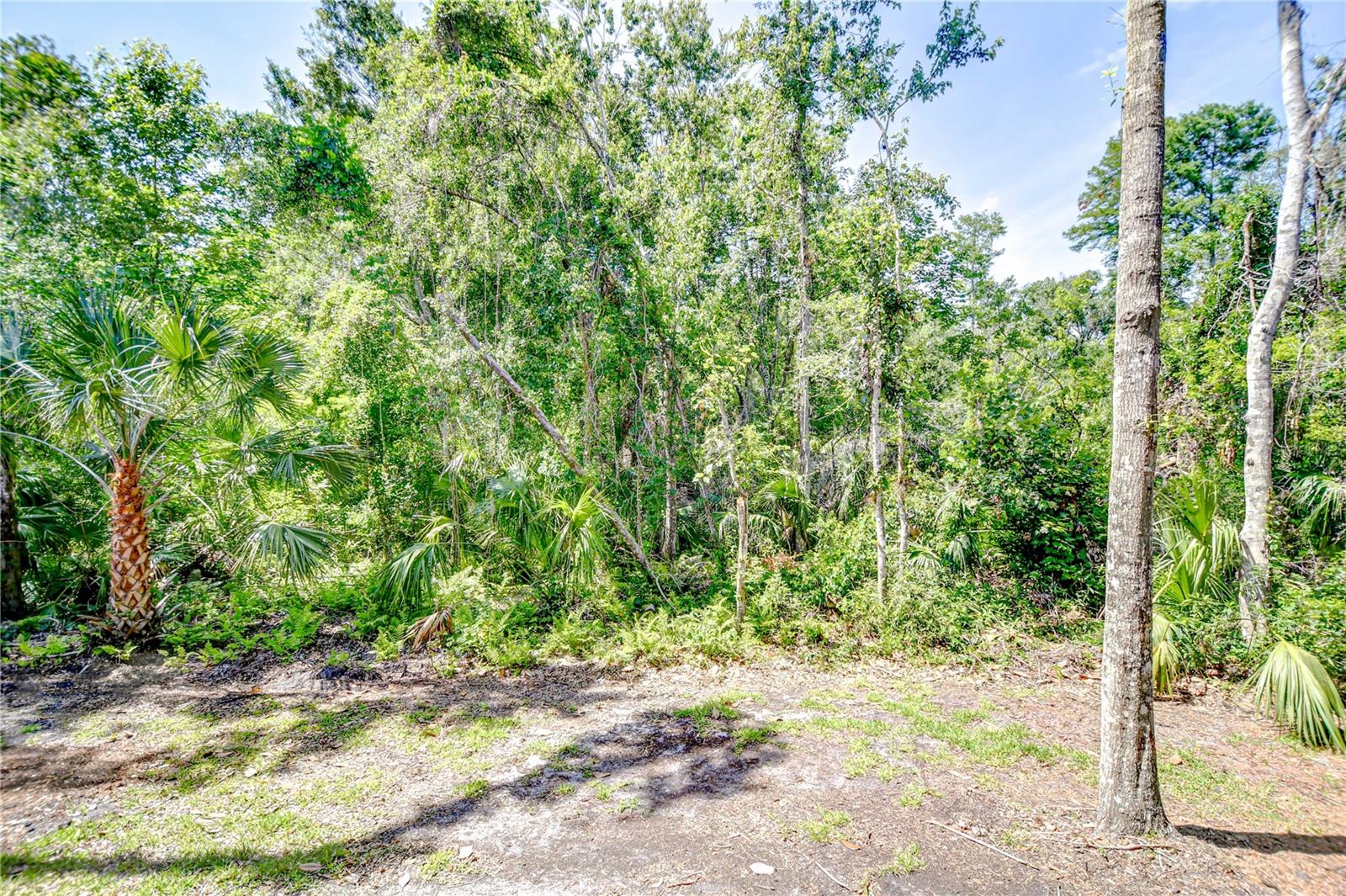 4968 ANNISTON CIR