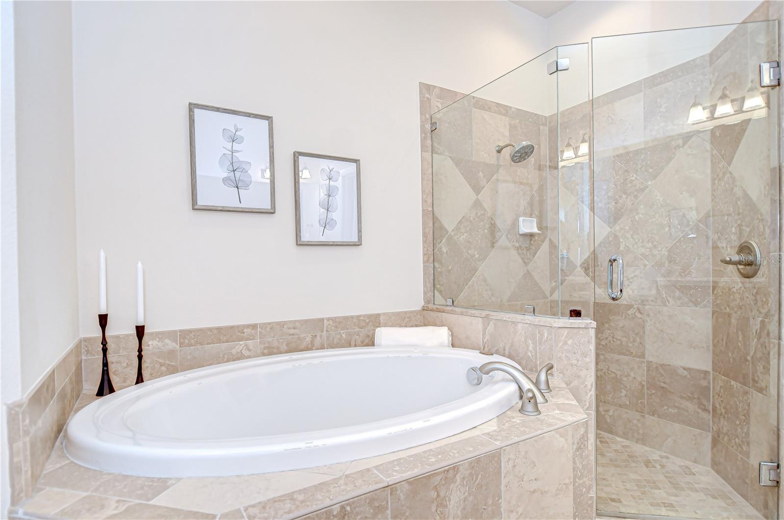 4968 ANNISTON CIR
