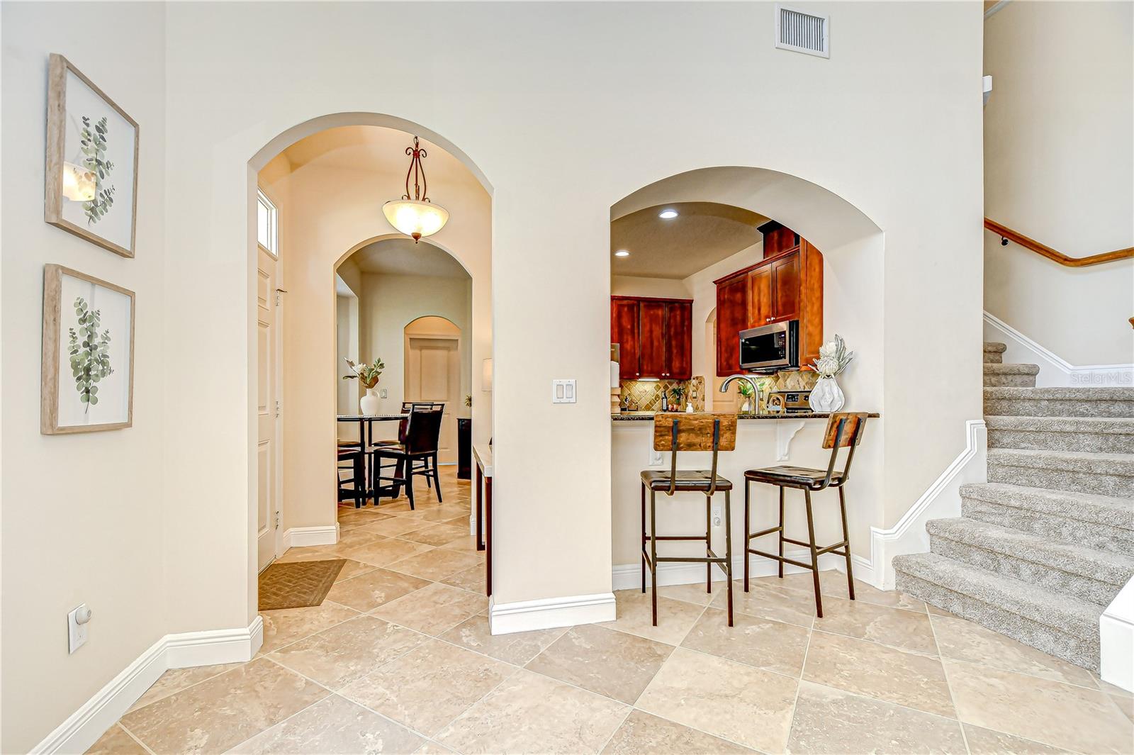 4968 ANNISTON CIR