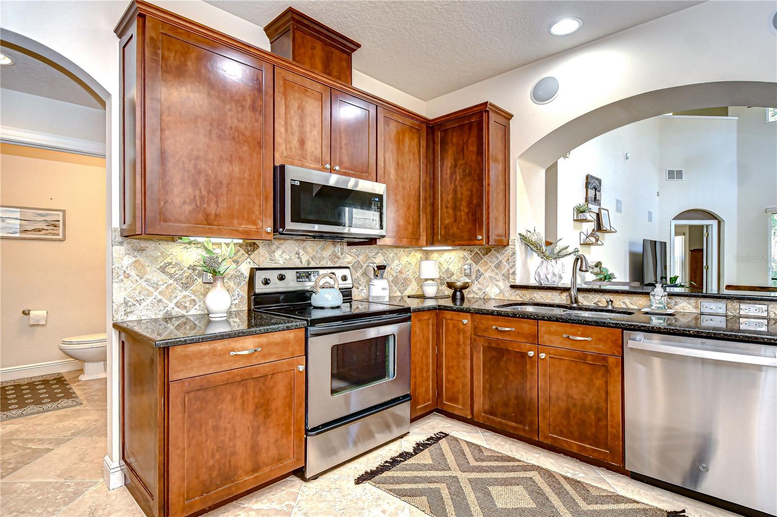4968 ANNISTON CIR