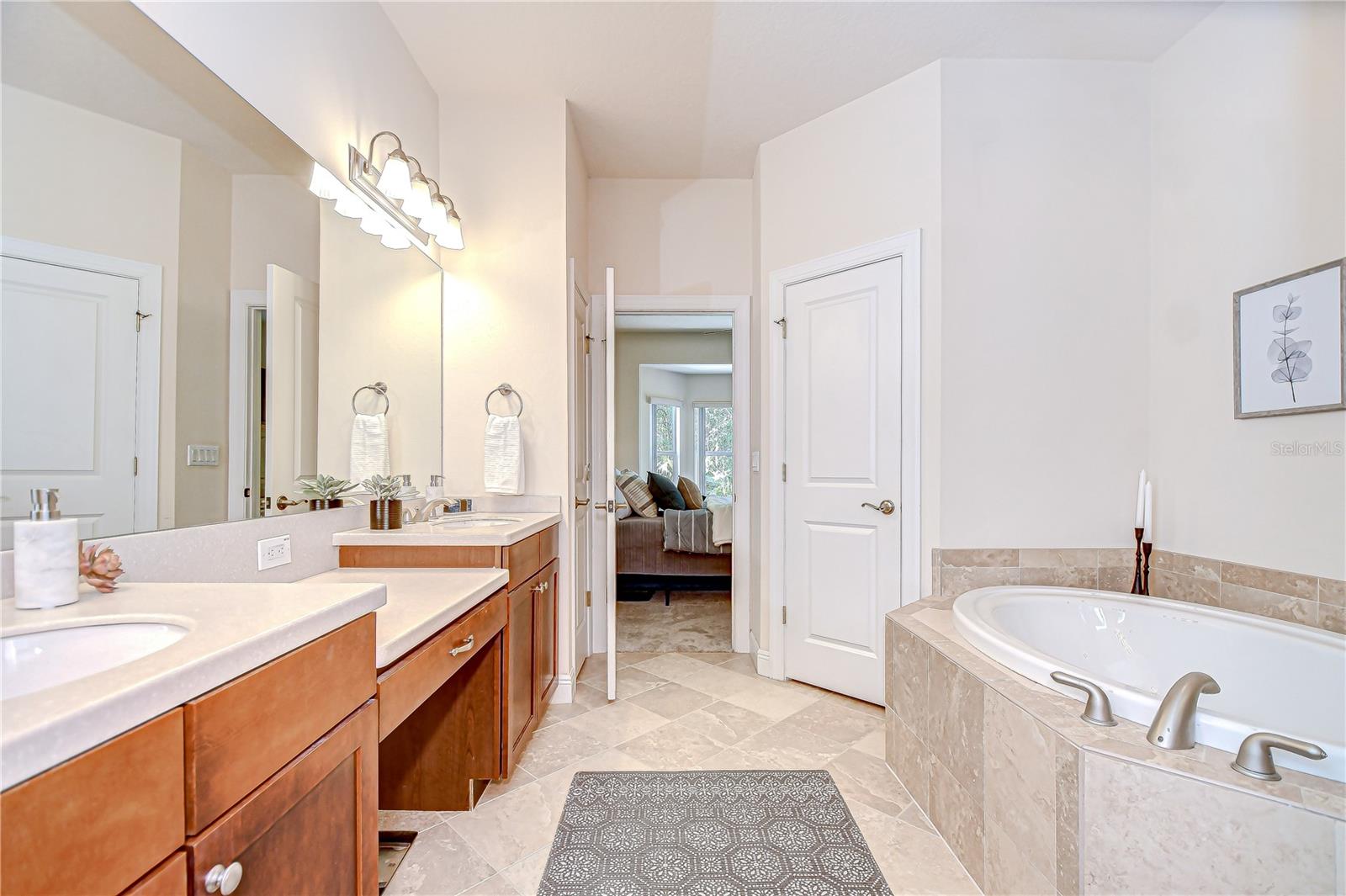 4968 ANNISTON CIR