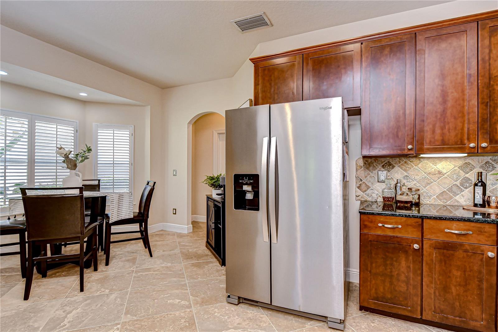 4968 ANNISTON CIR