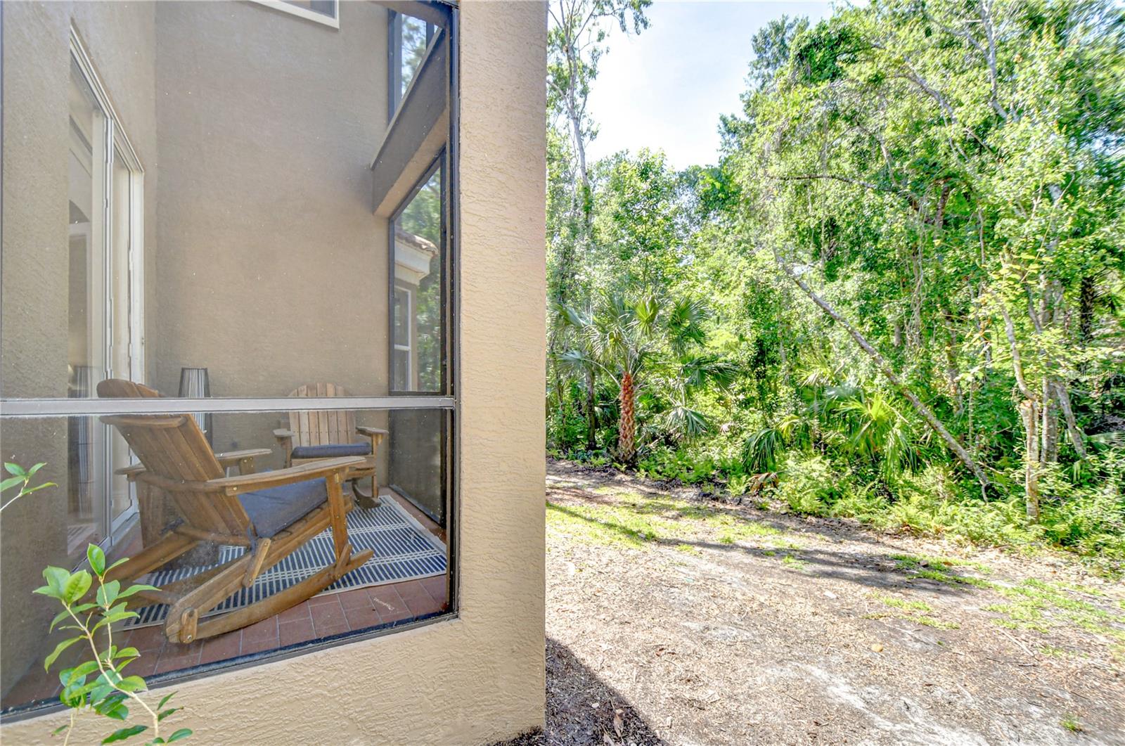 4968 ANNISTON CIR