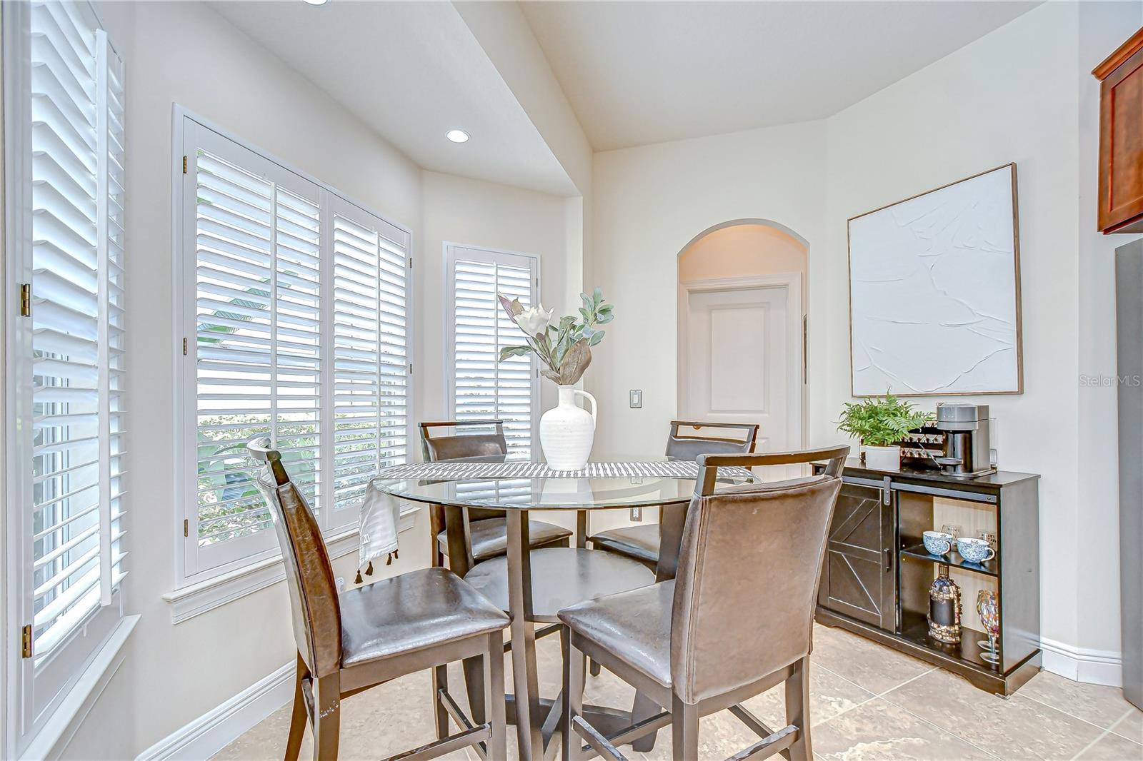 4968 ANNISTON CIR