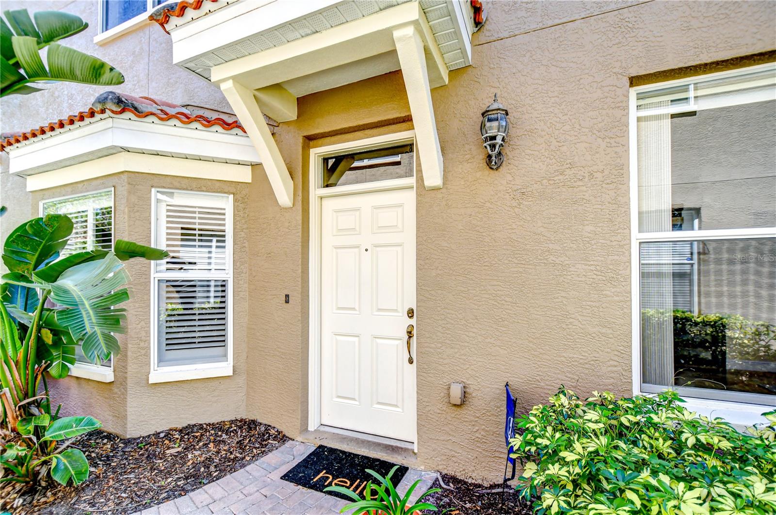 4968 ANNISTON CIR