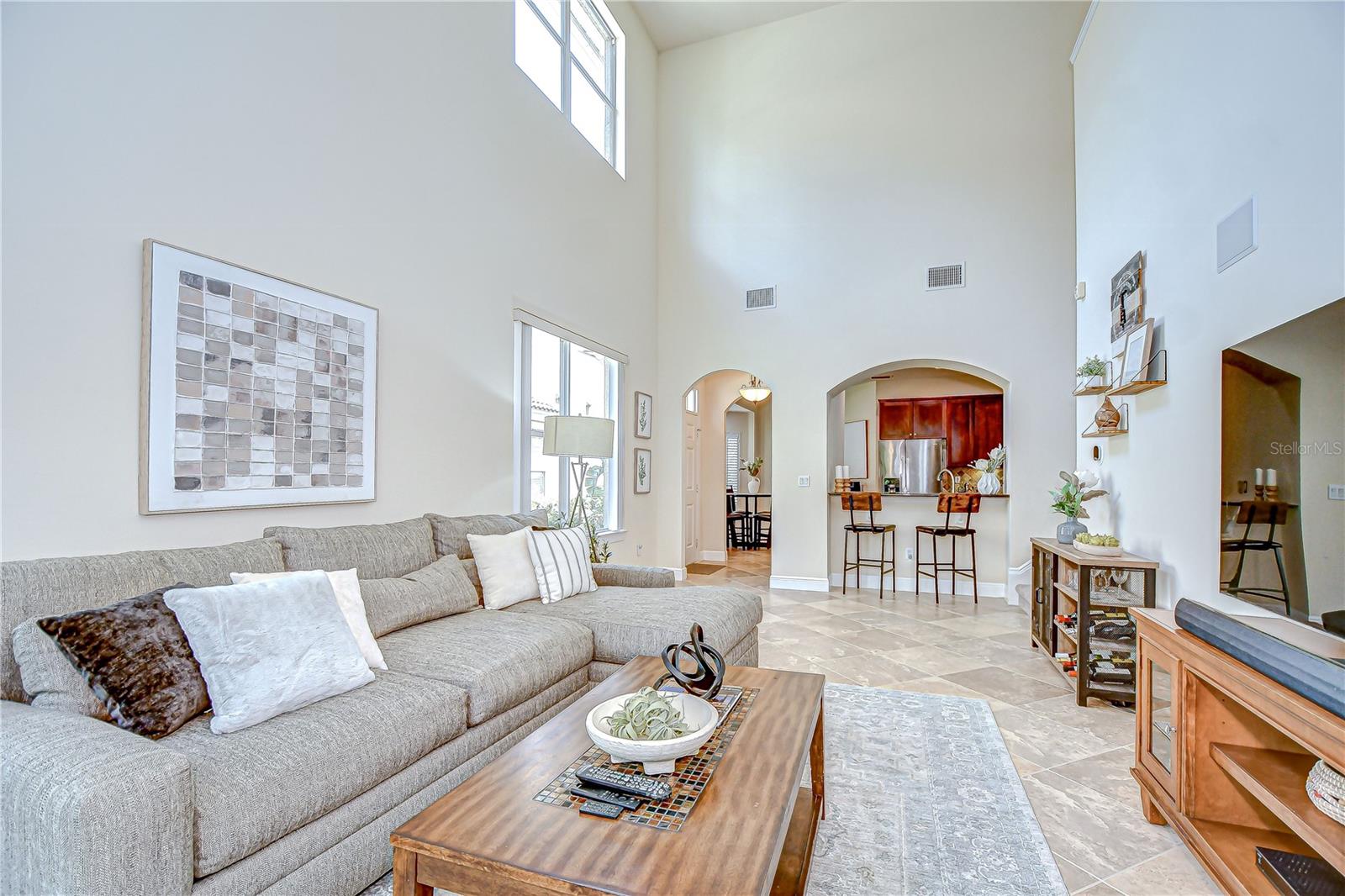 4968 ANNISTON CIR