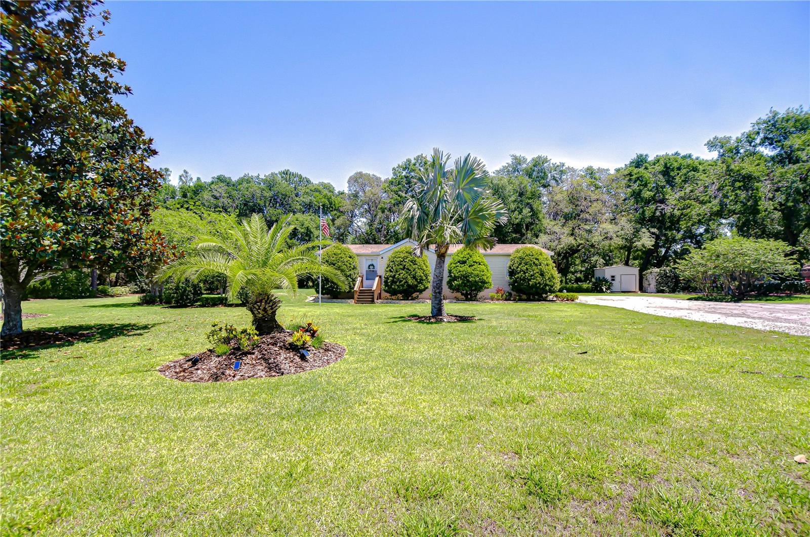8342 FUSSELL DR