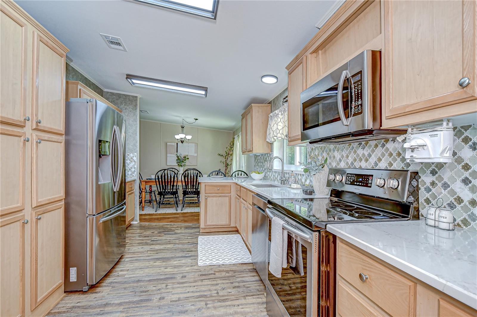 8342 FUSSELL DR