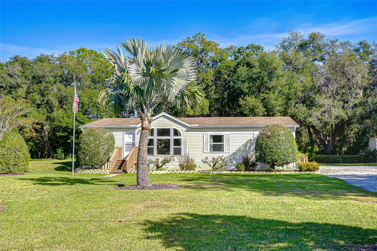 8342 FUSSELL DR