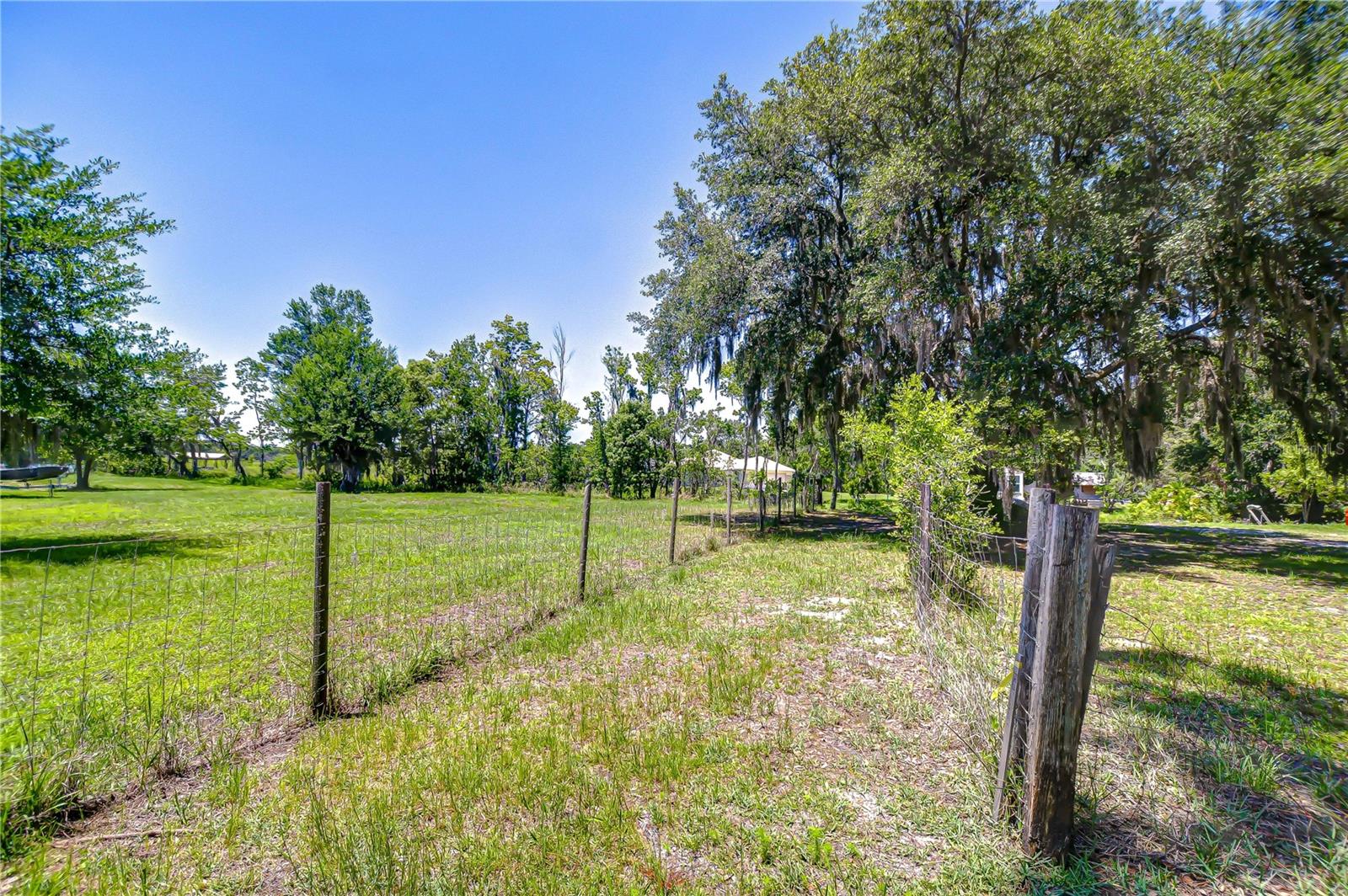 8342 FUSSELL DR