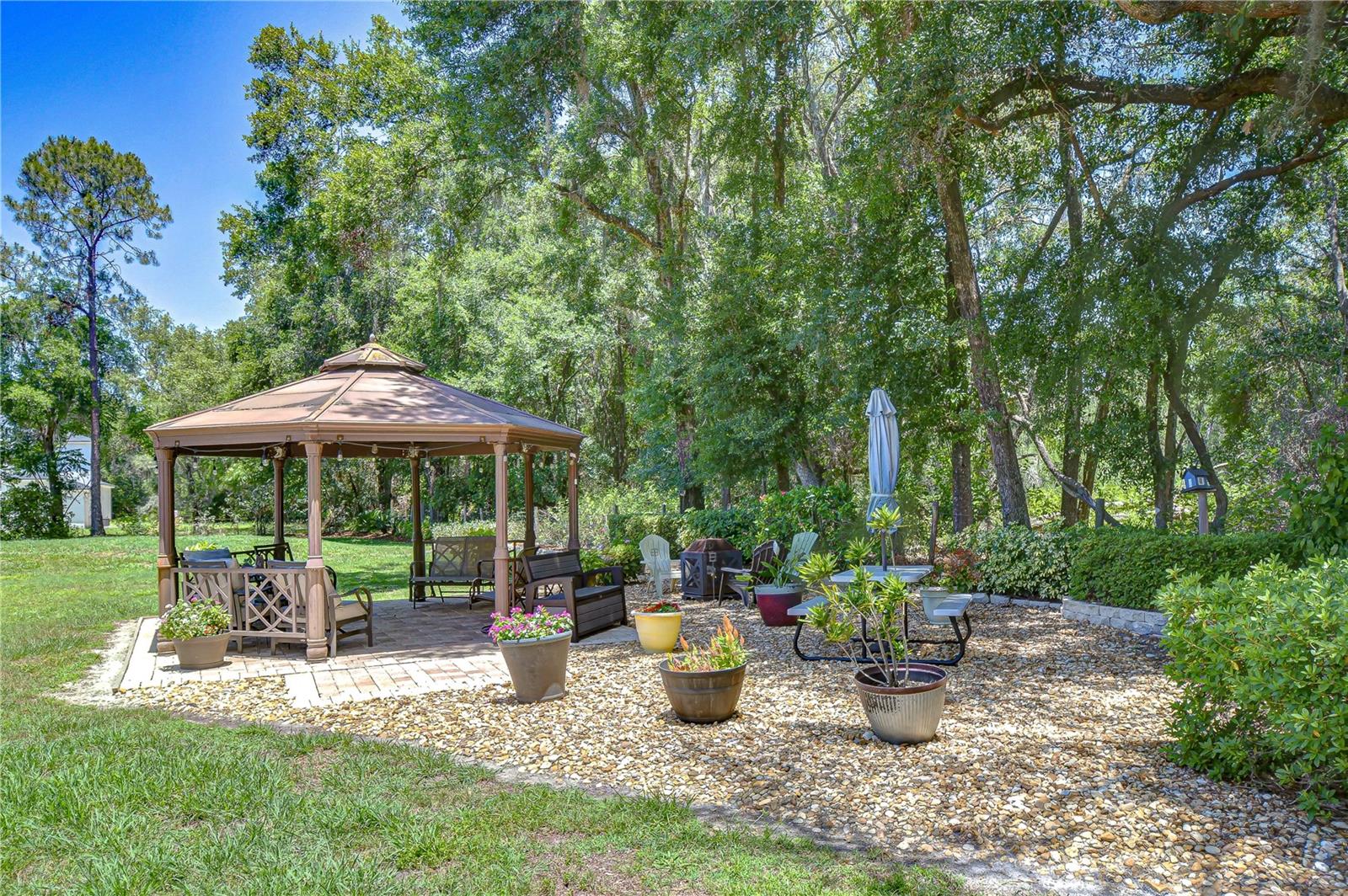 8342 FUSSELL DR