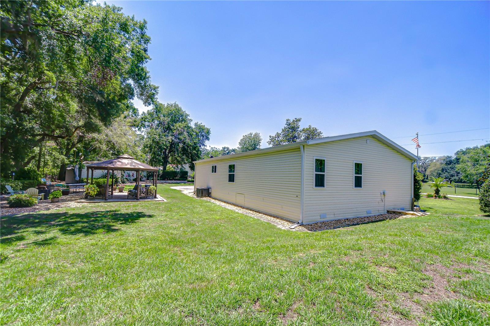 8342 FUSSELL DR