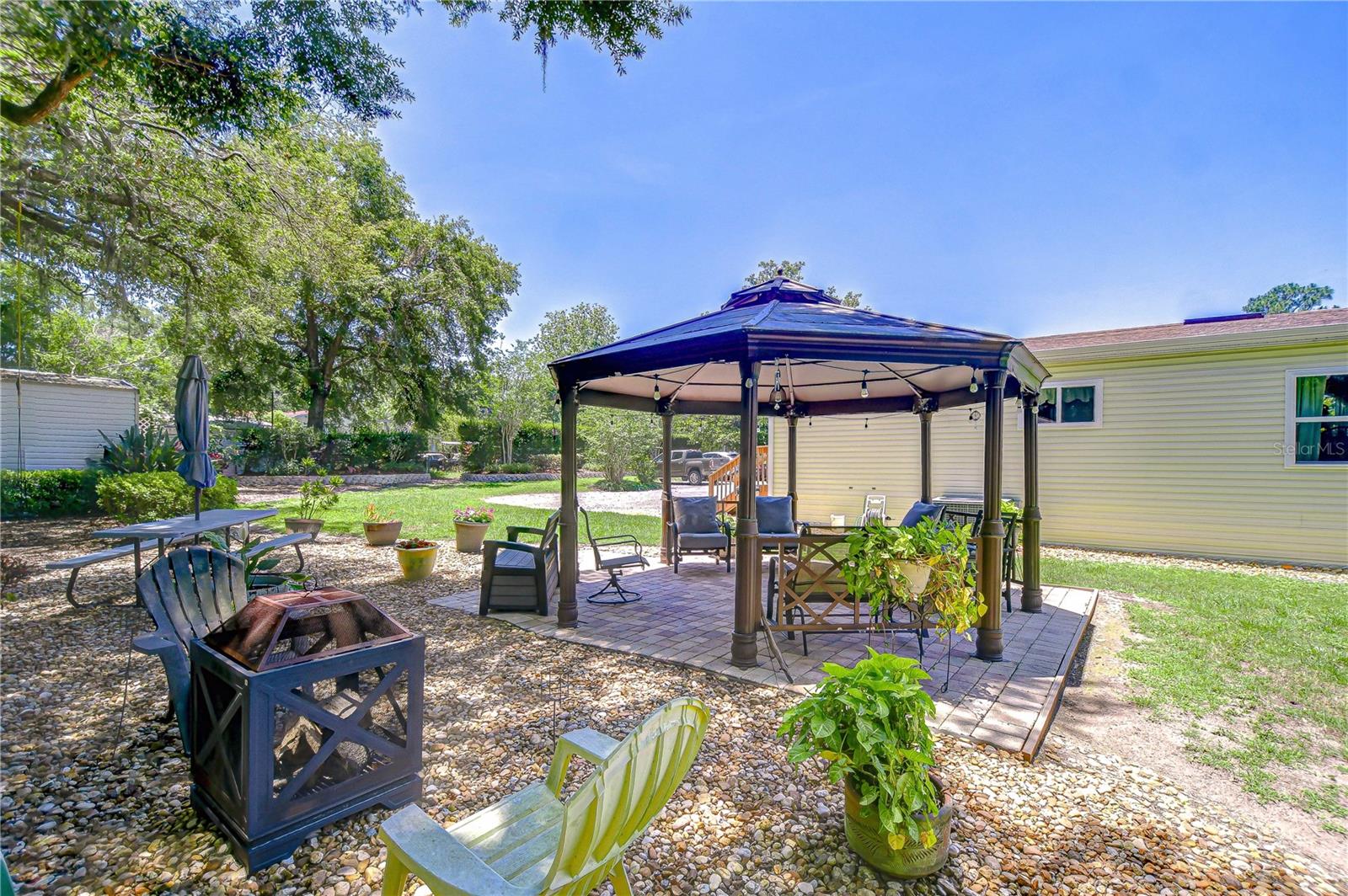 8342 FUSSELL DR