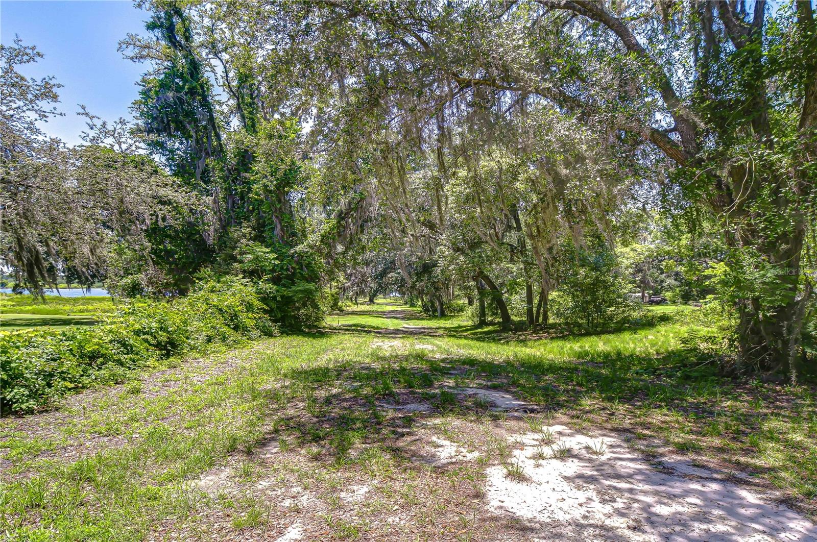 8342 FUSSELL DR