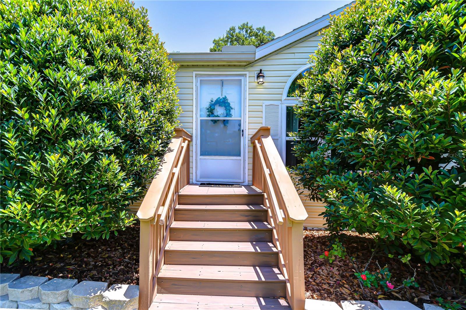 8342 FUSSELL DR
