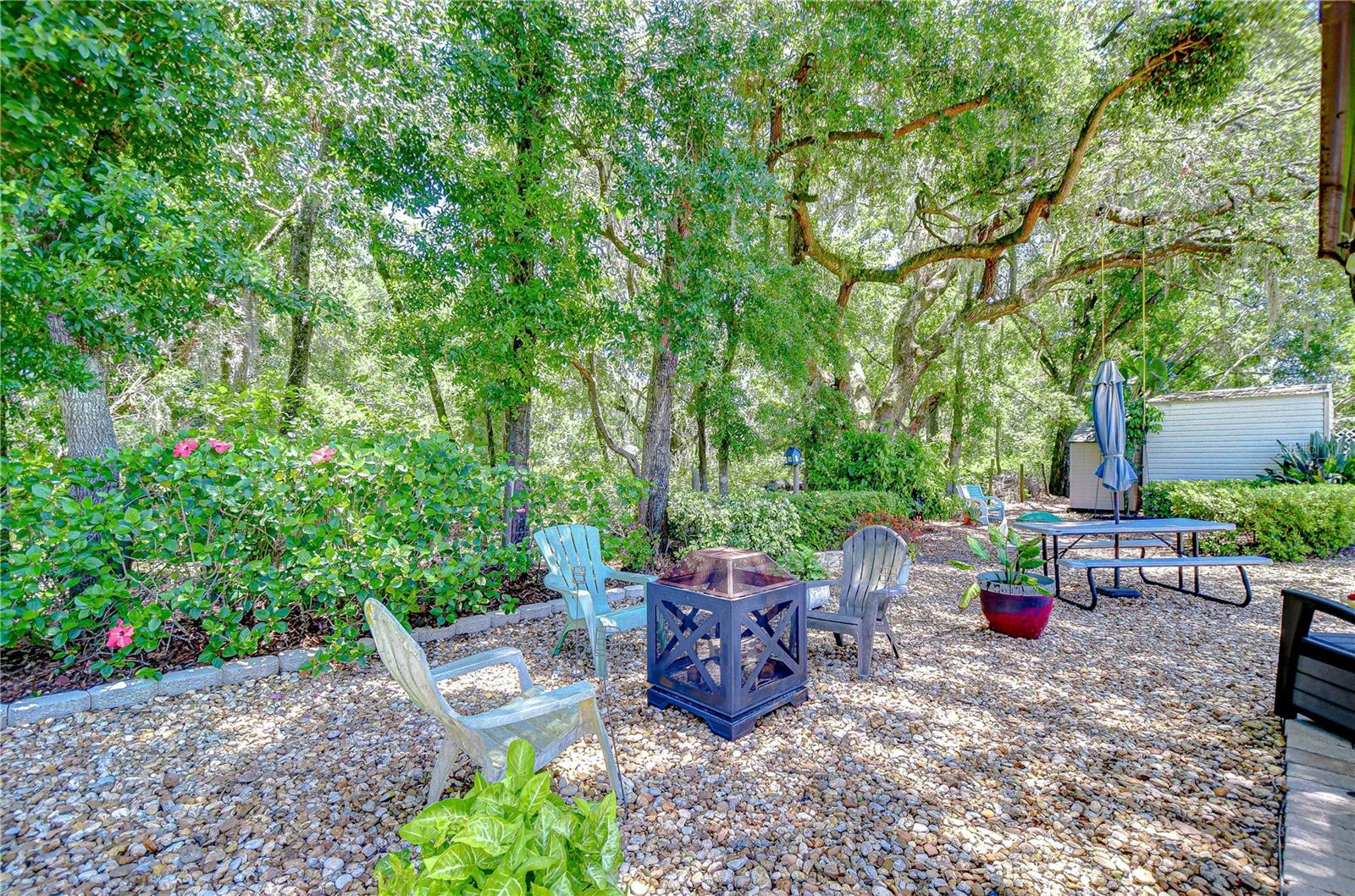 8342 FUSSELL DR