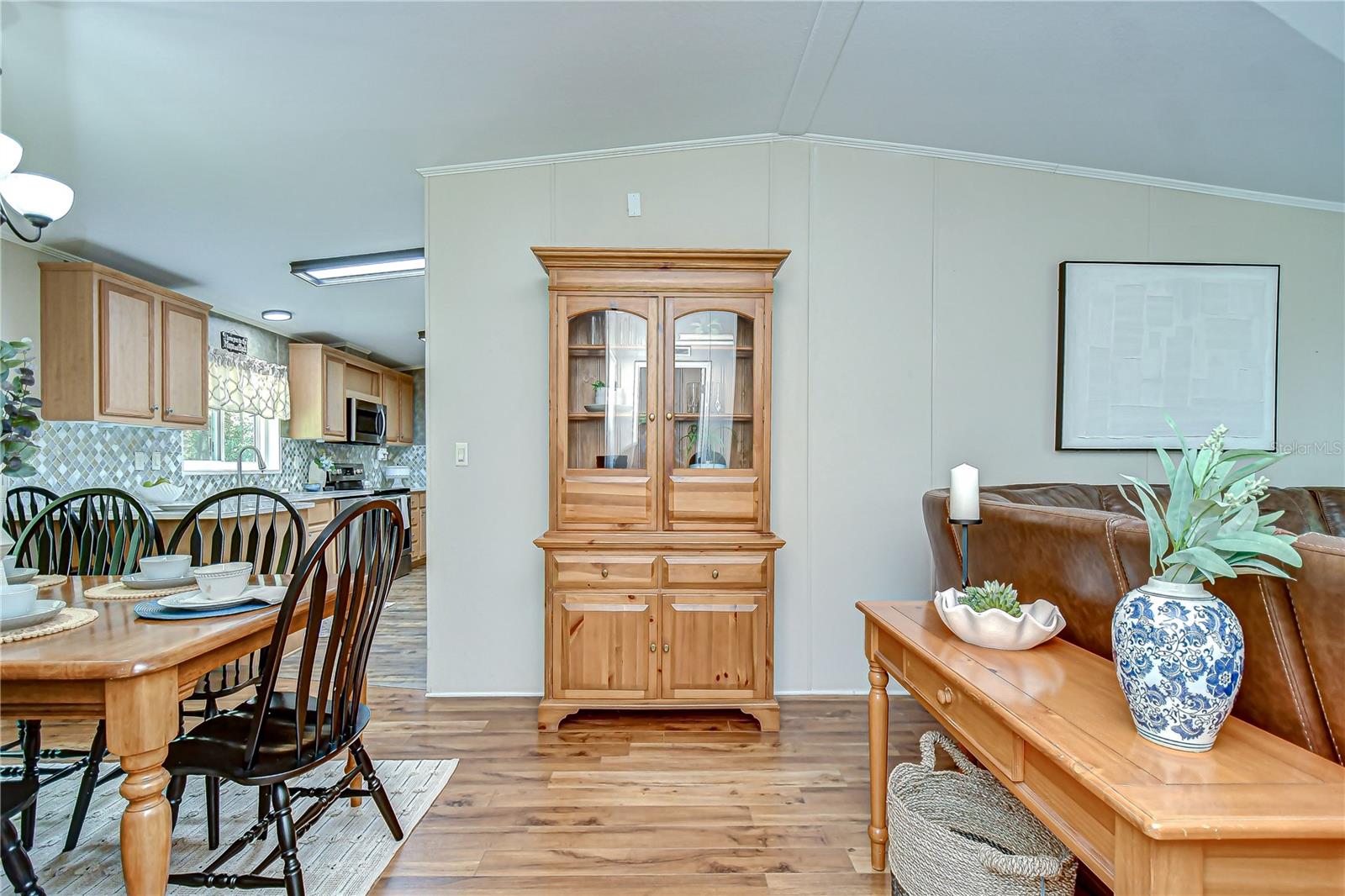8342 FUSSELL DR