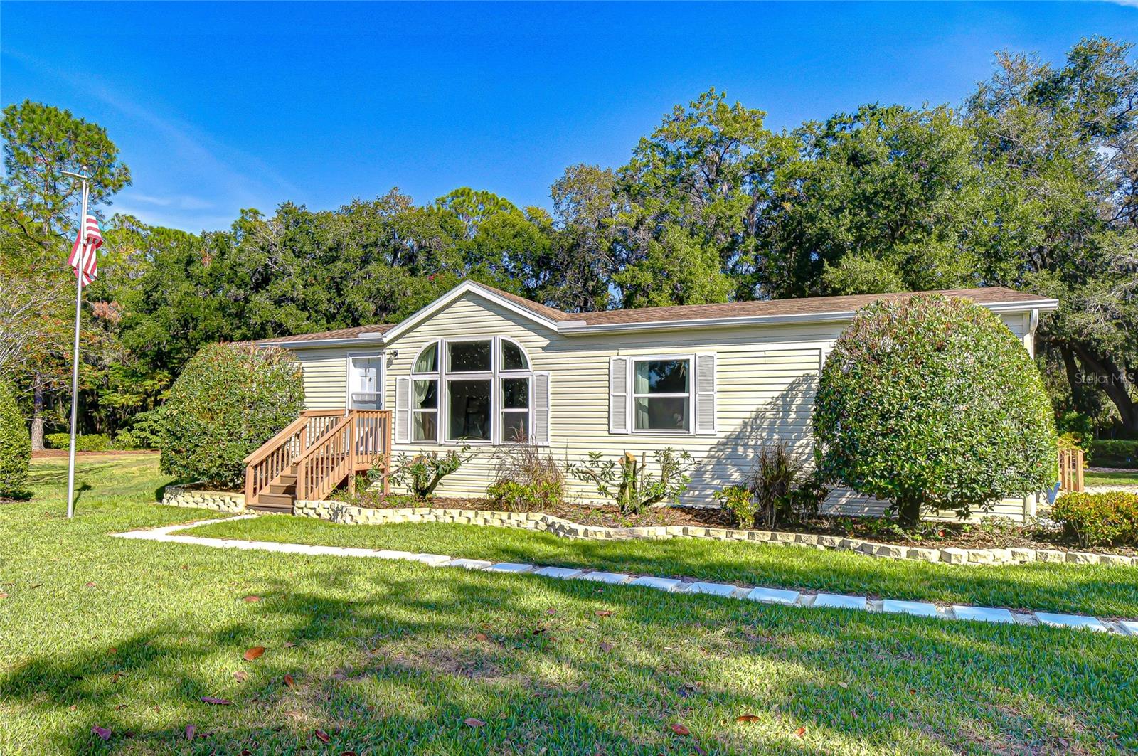 8342 FUSSELL DR