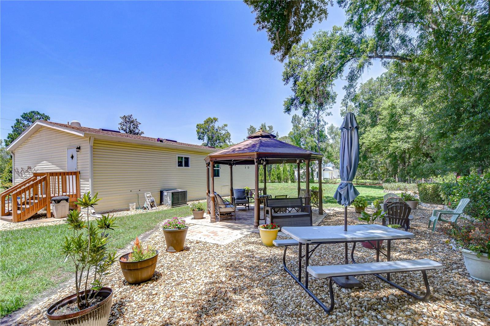 8342 FUSSELL DR