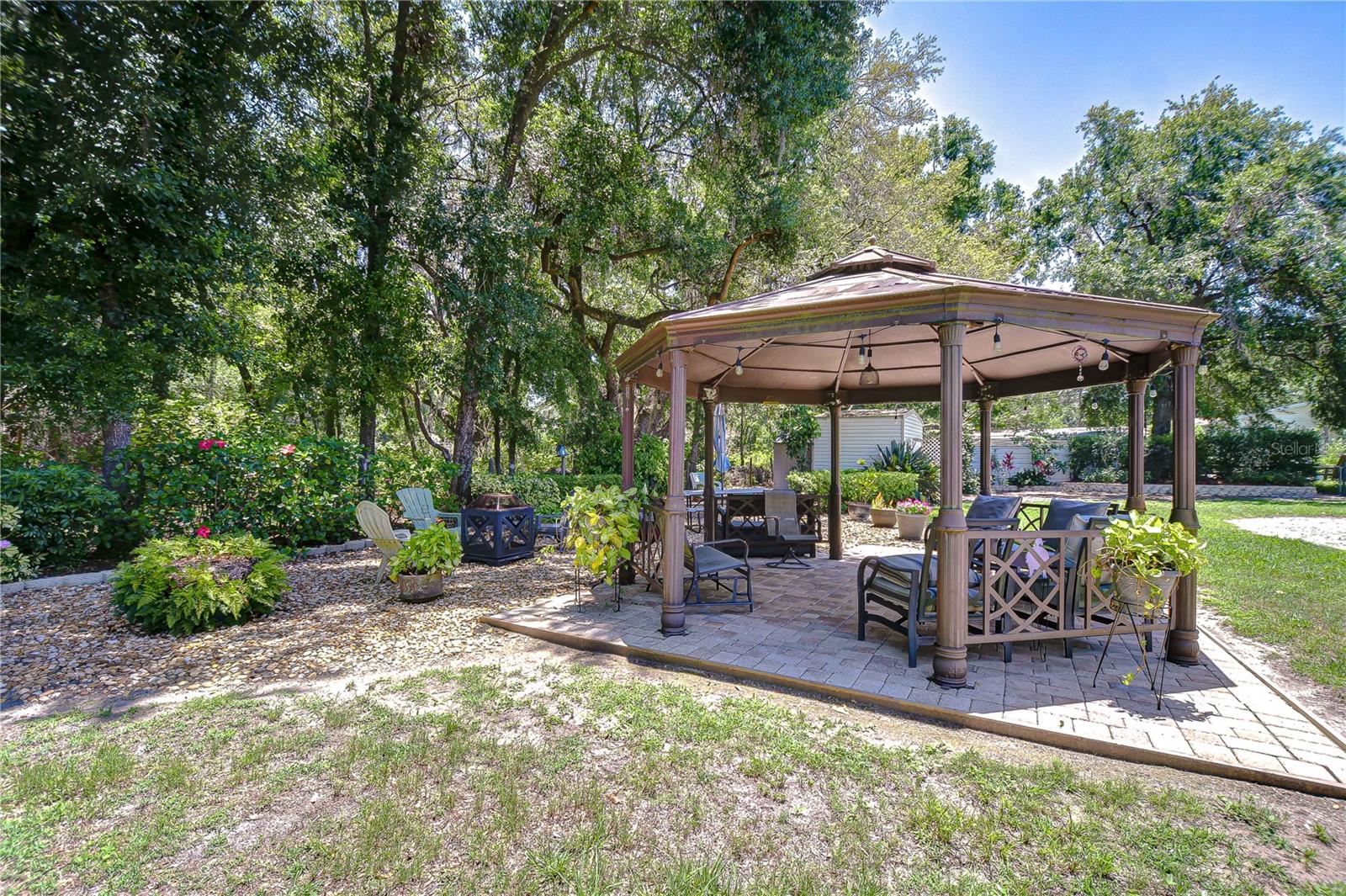 8342 FUSSELL DR