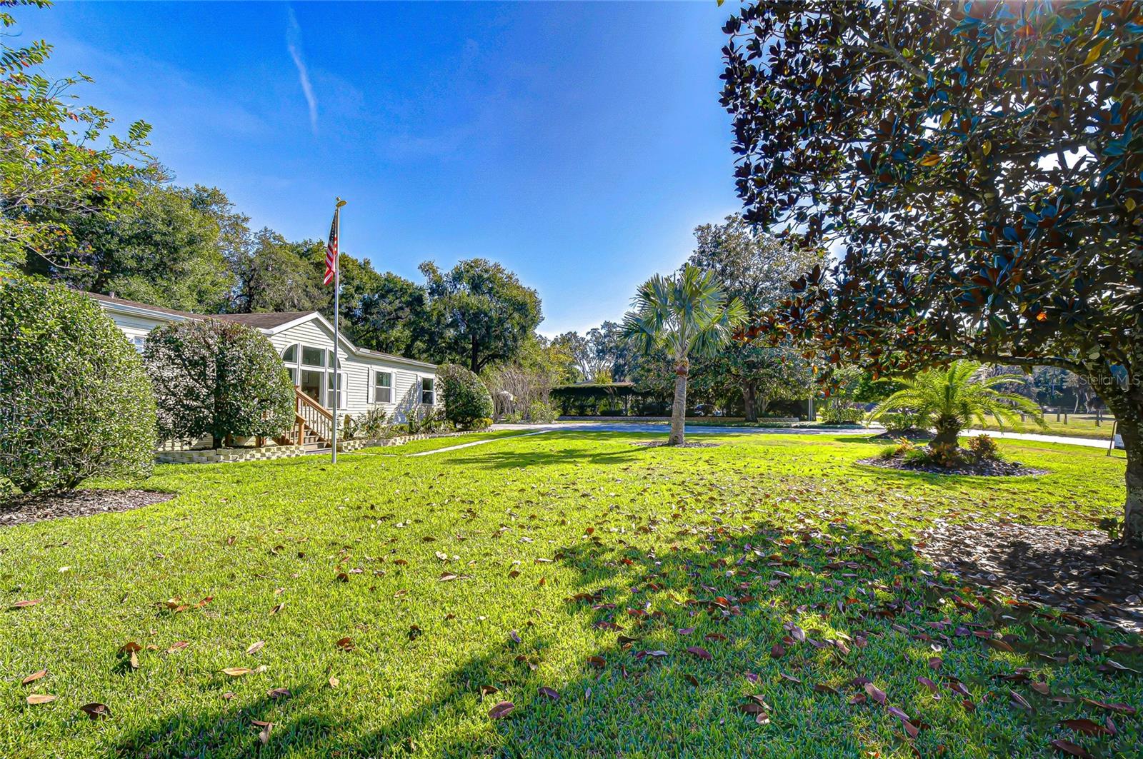 8342 FUSSELL DR