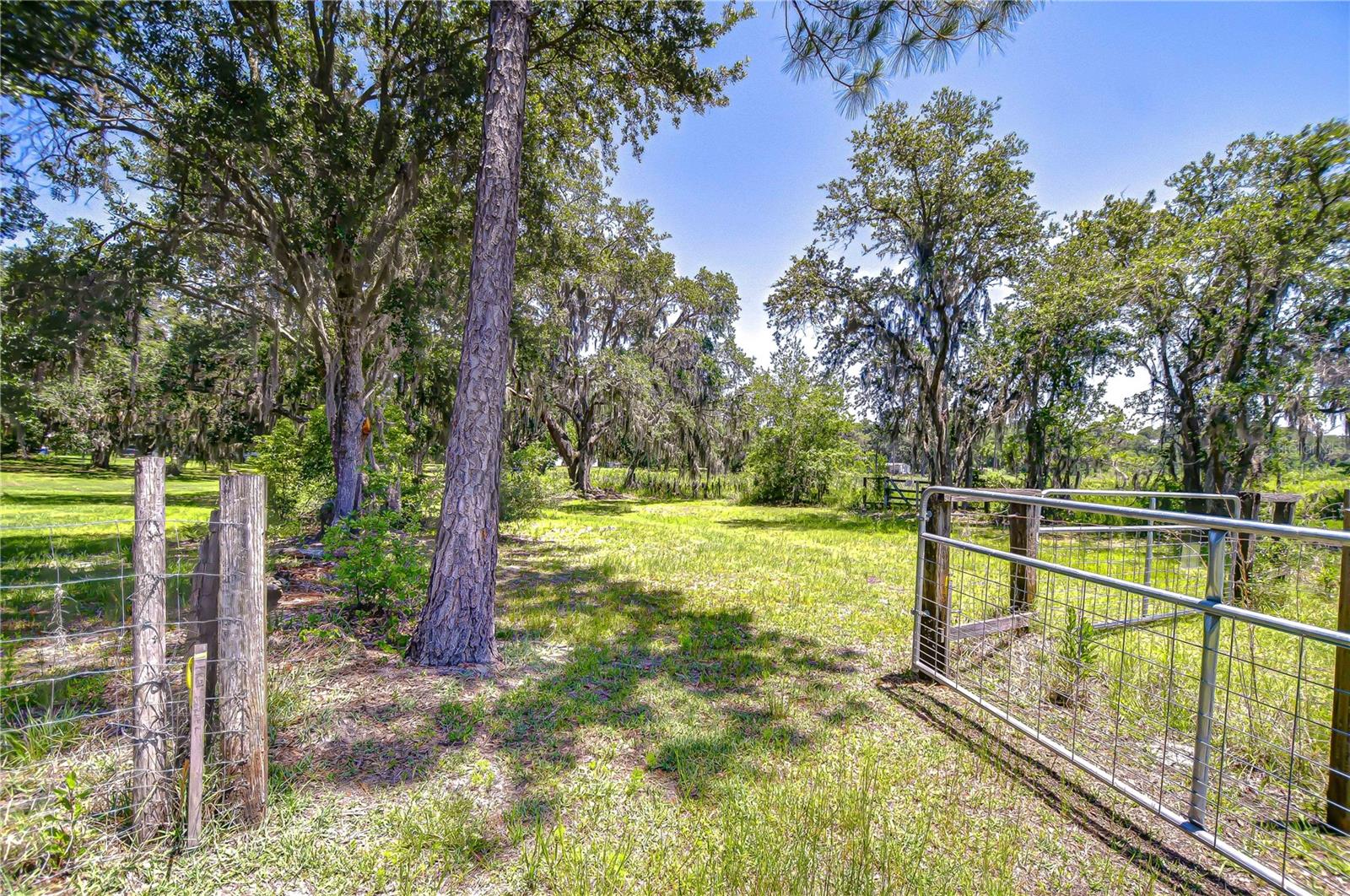 8342 FUSSELL DR