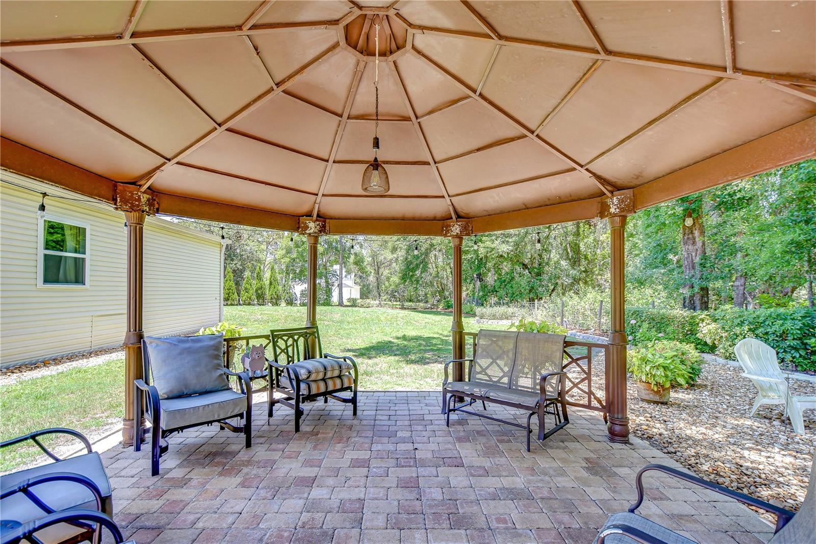 8342 FUSSELL DR