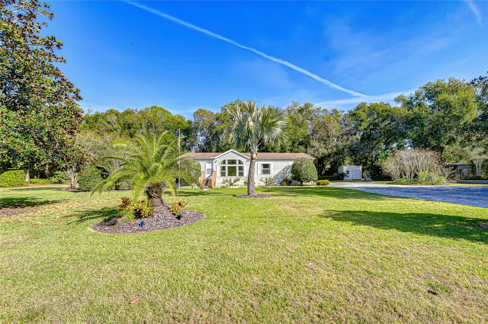 8342 FUSSELL DR
