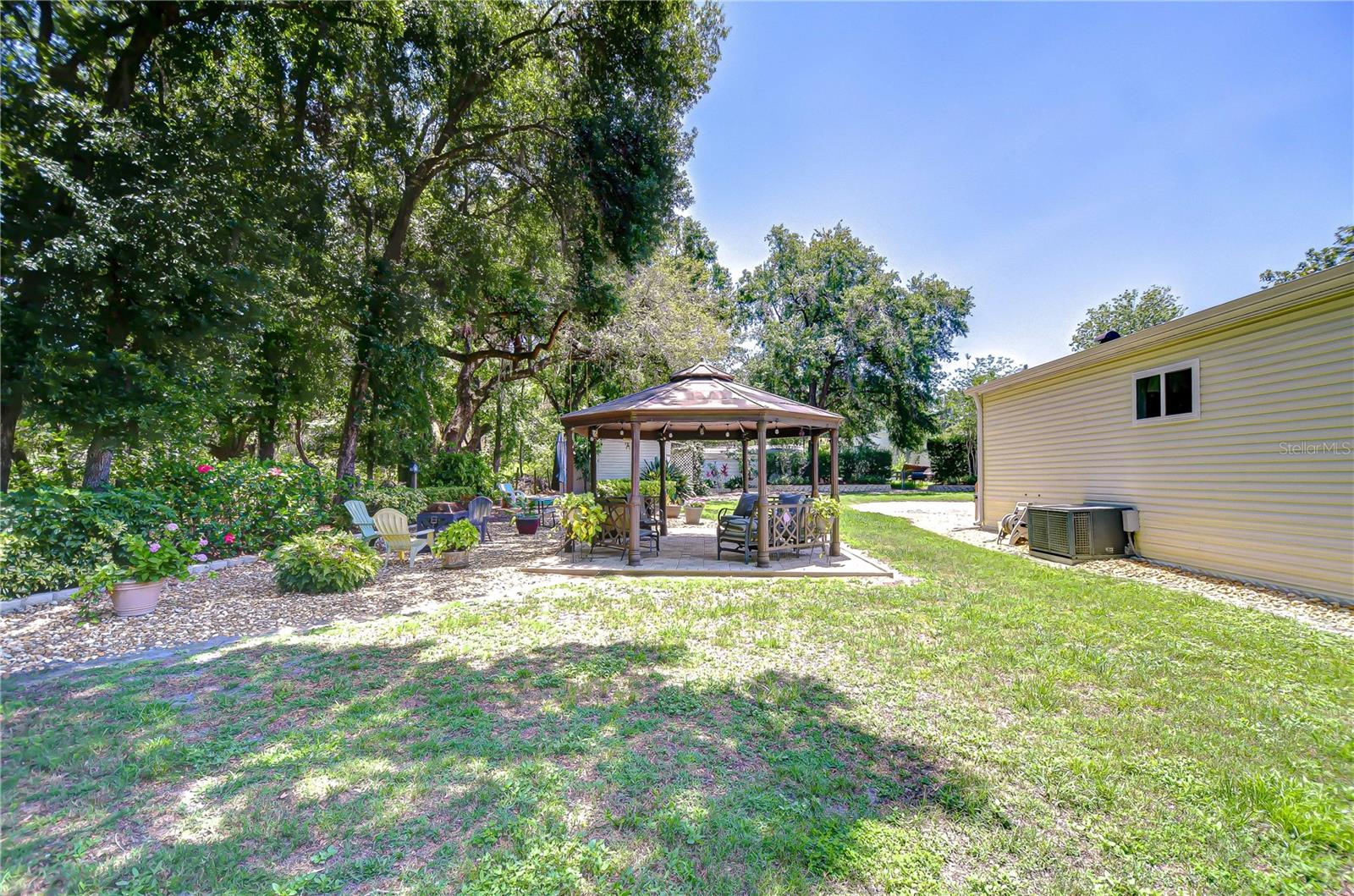 8342 FUSSELL DR