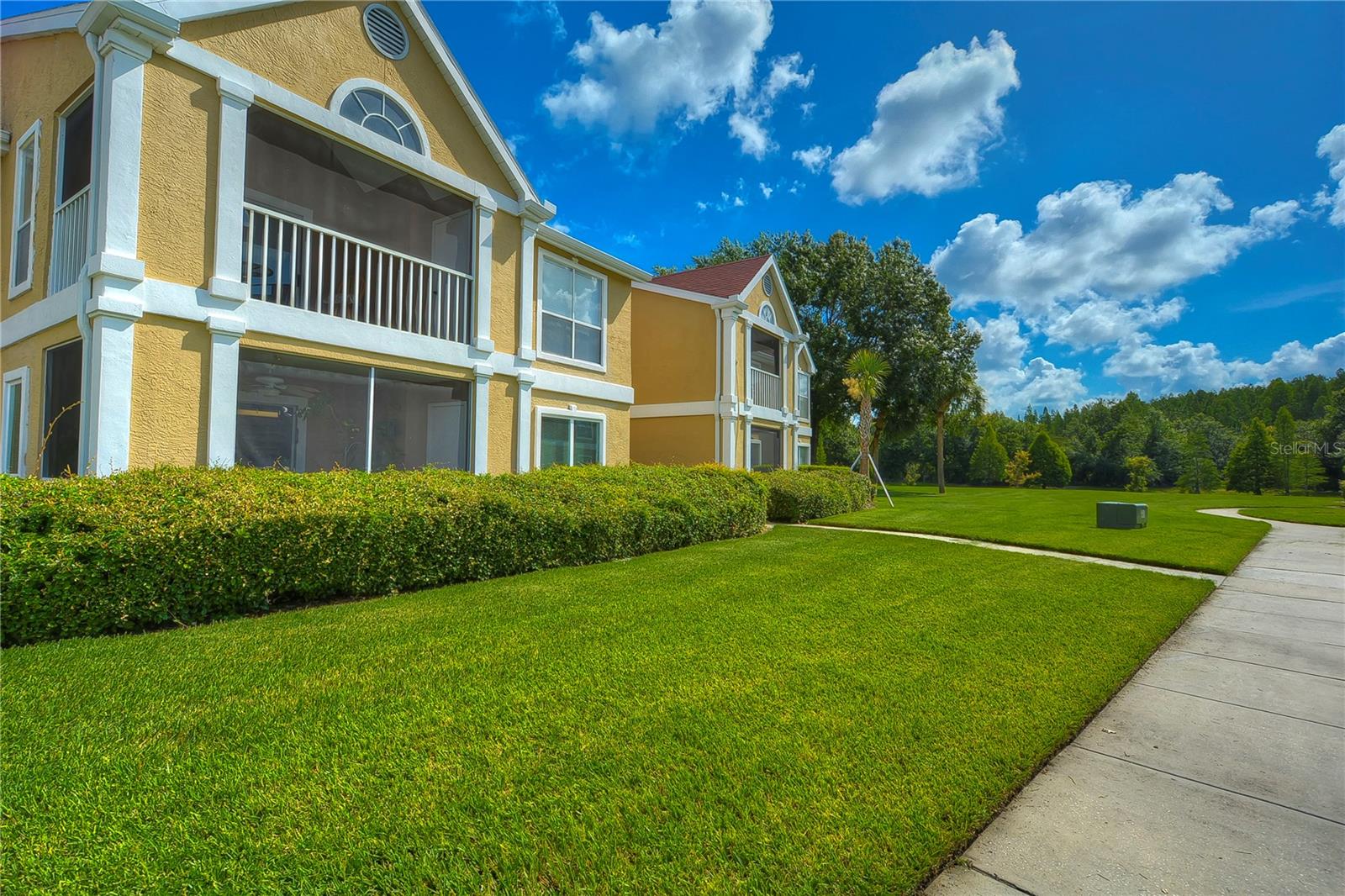 9481 HIGHLAND OAK DR #1506