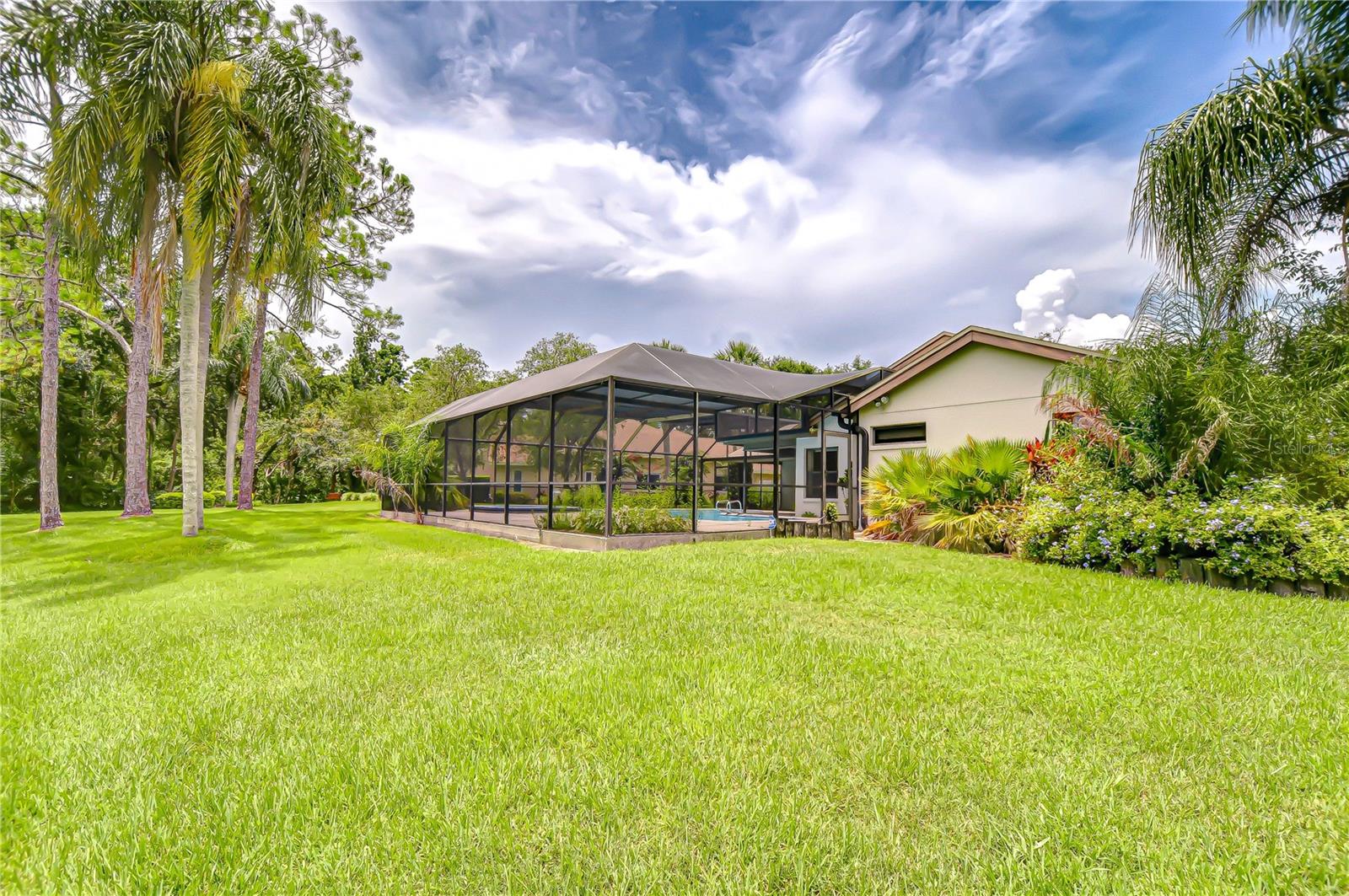 5317 BURCHETTE RD