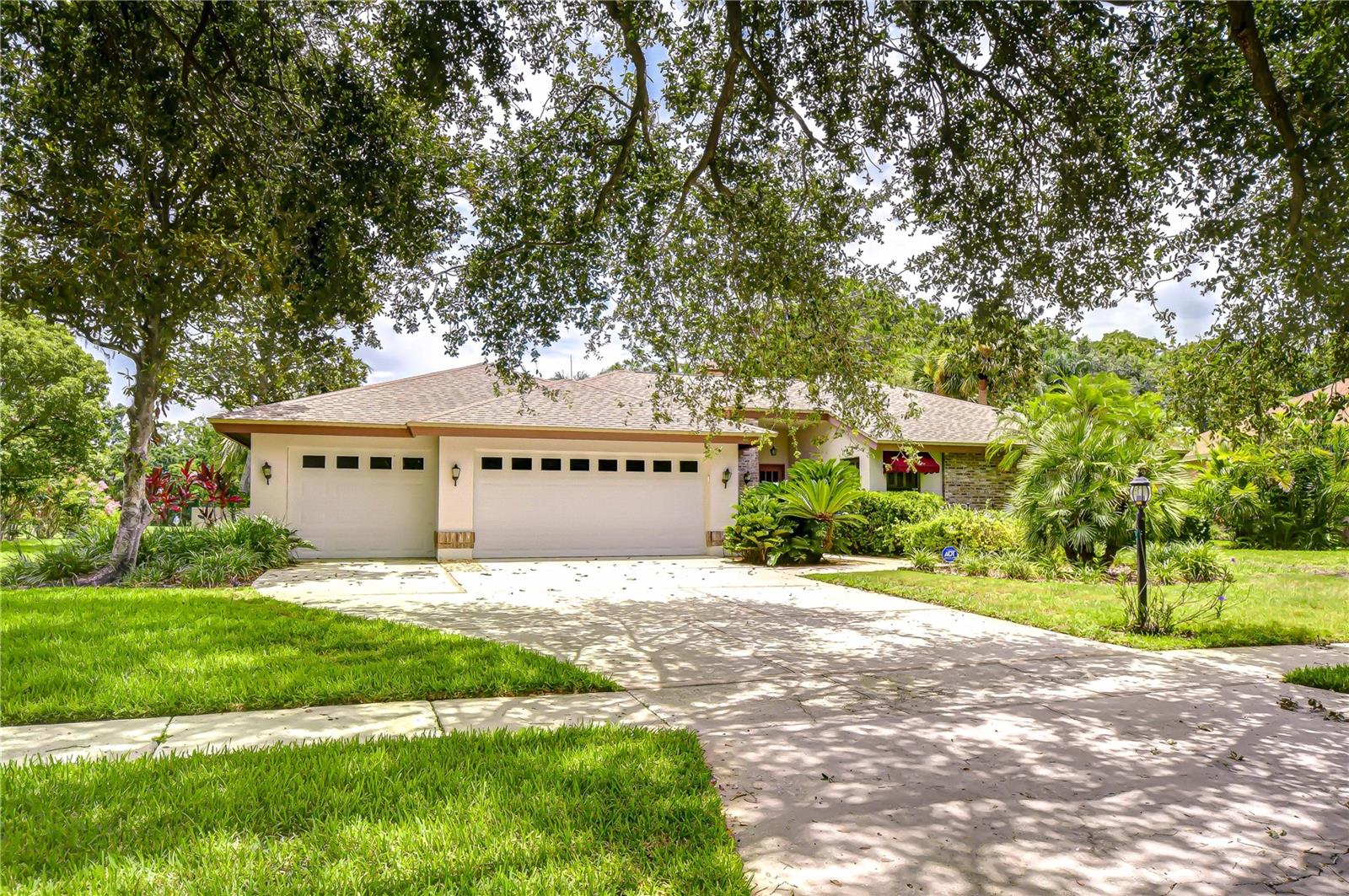 5317 BURCHETTE RD