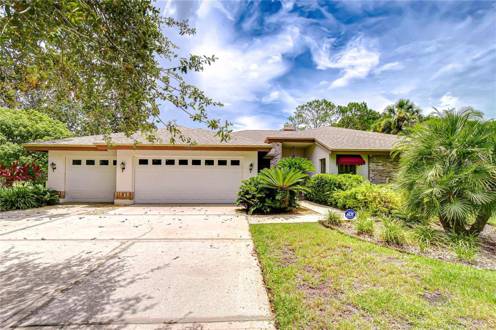 5317 BURCHETTE RD