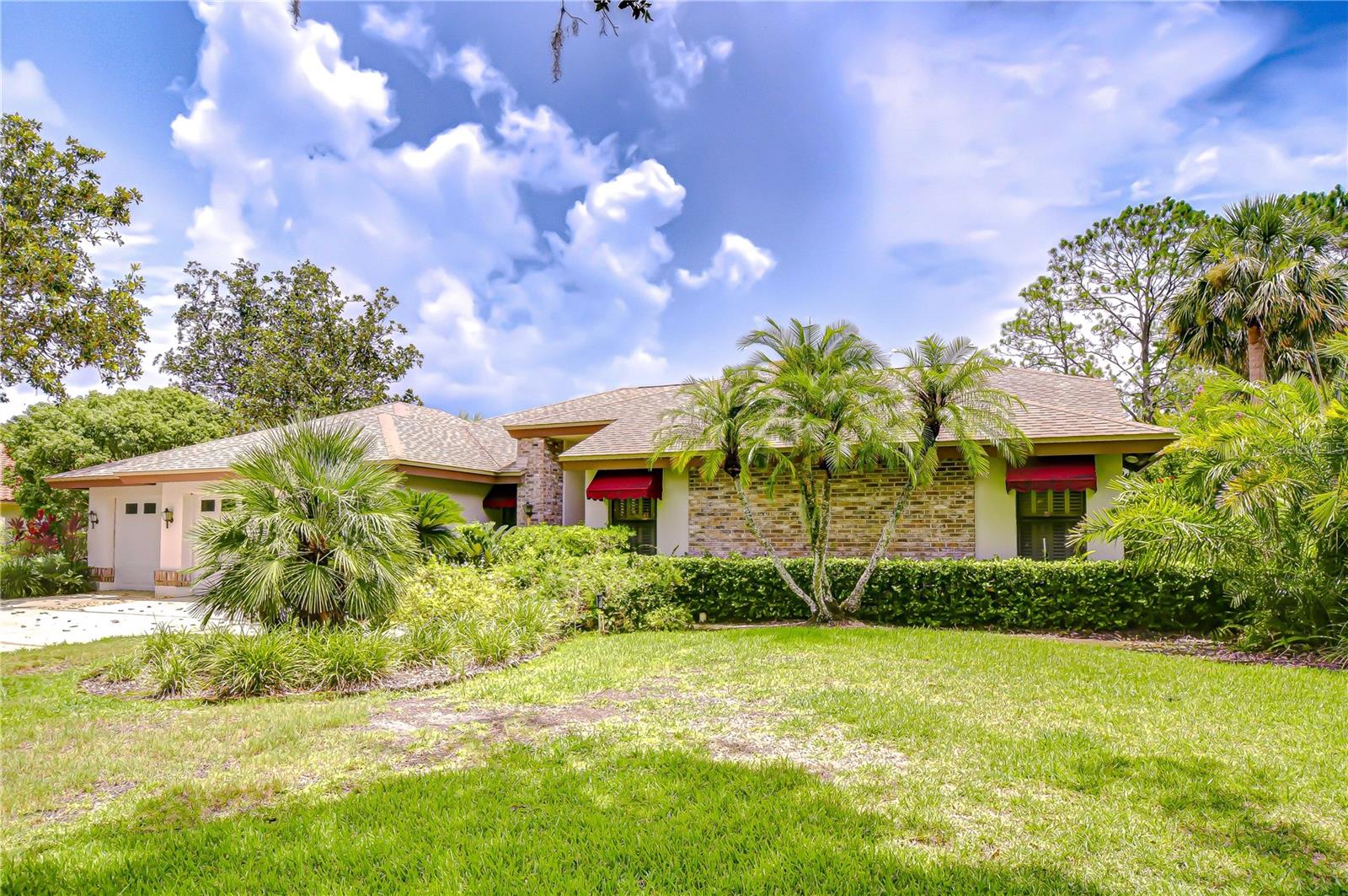5317 BURCHETTE RD