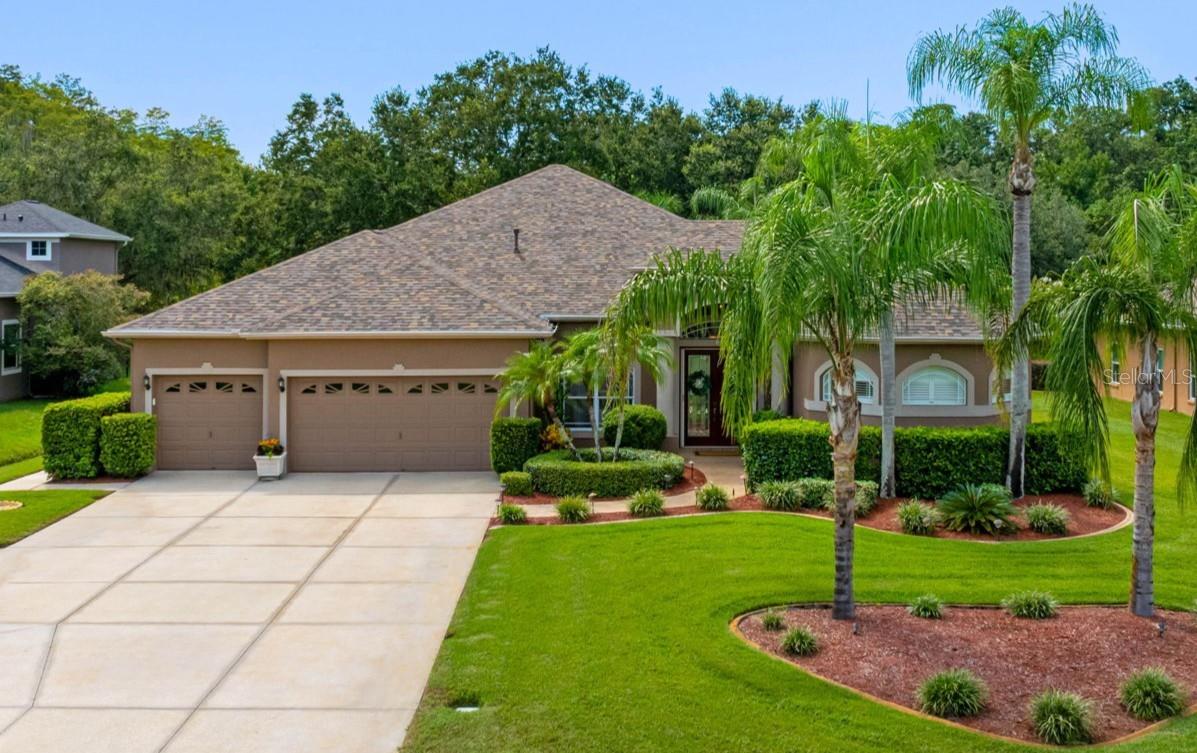 6523 ALCESTER DR
