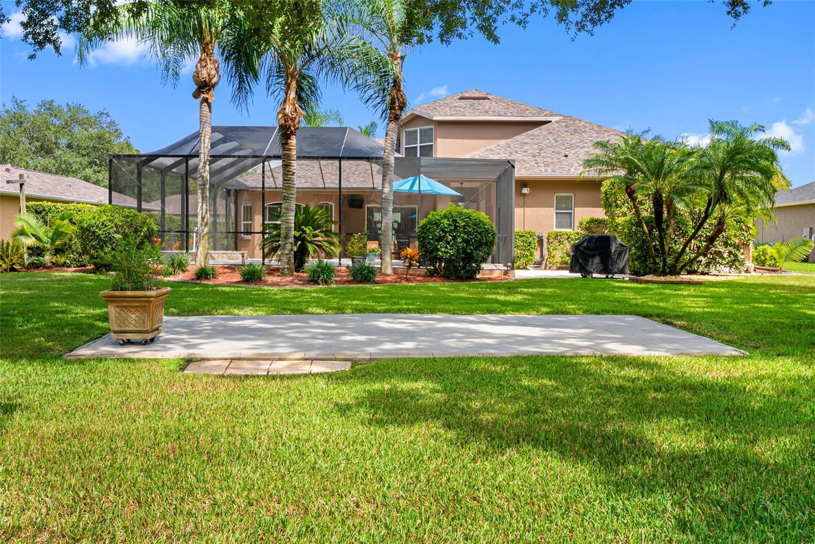 6523 ALCESTER DR