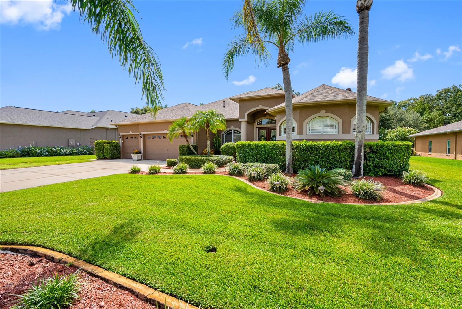 6523 ALCESTER DR