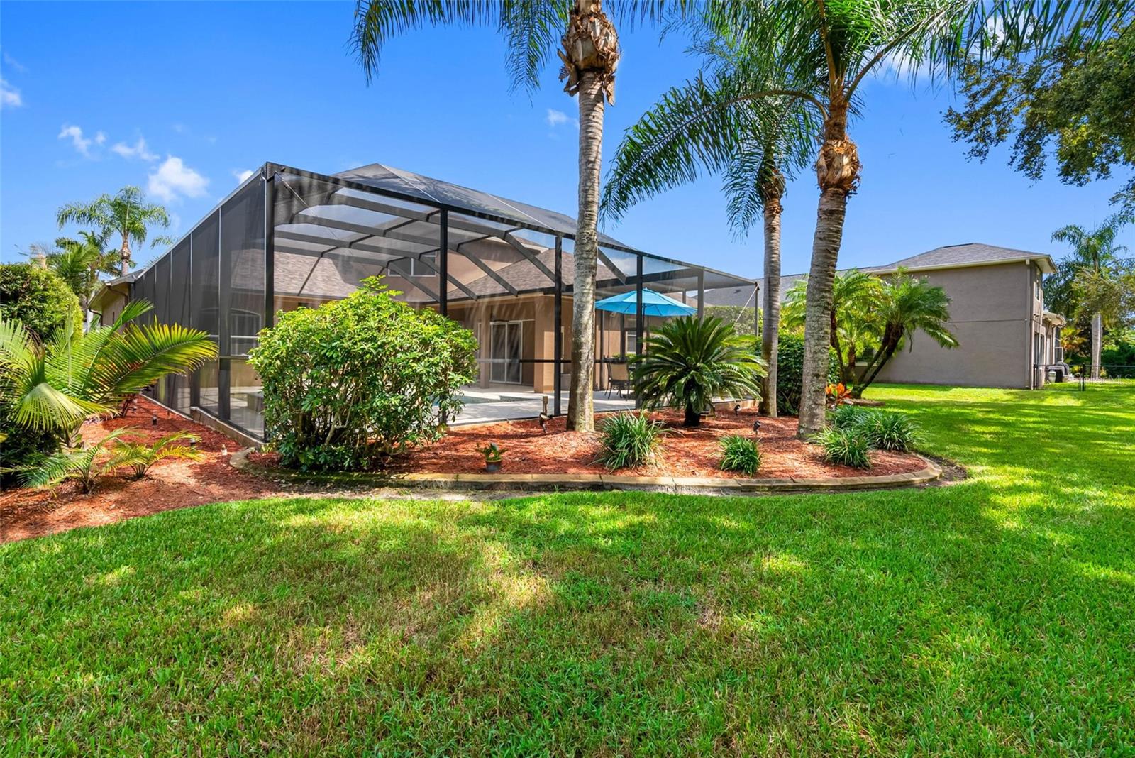 6523 ALCESTER DR