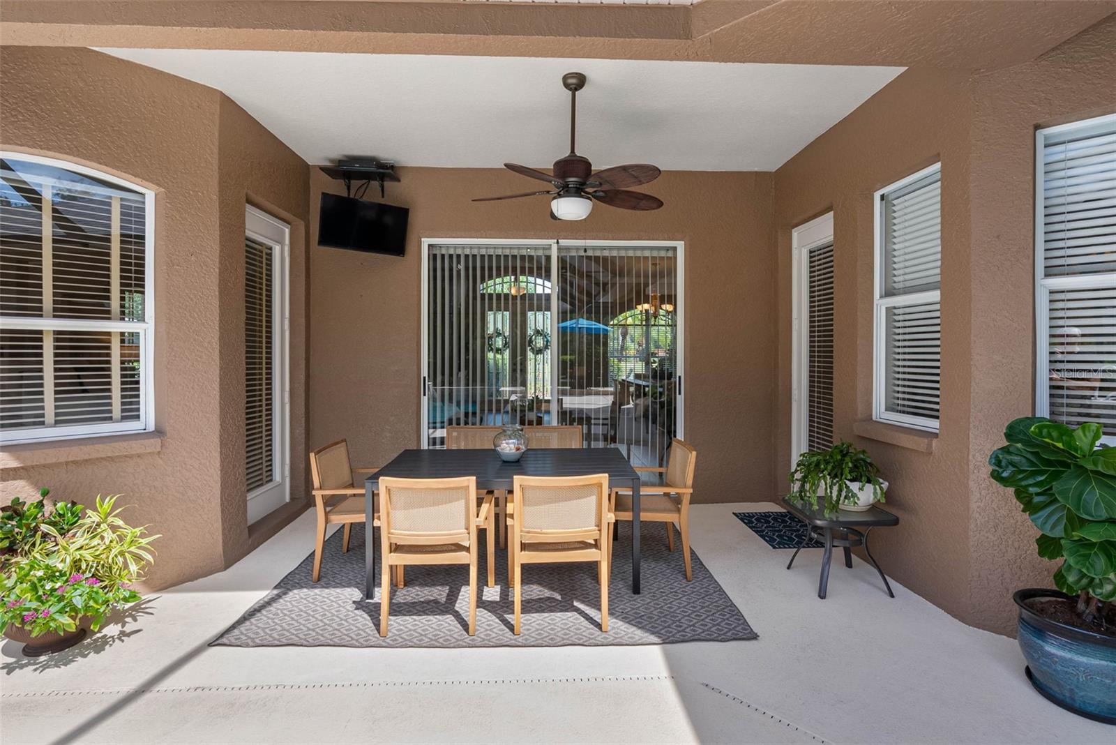 6523 ALCESTER DR