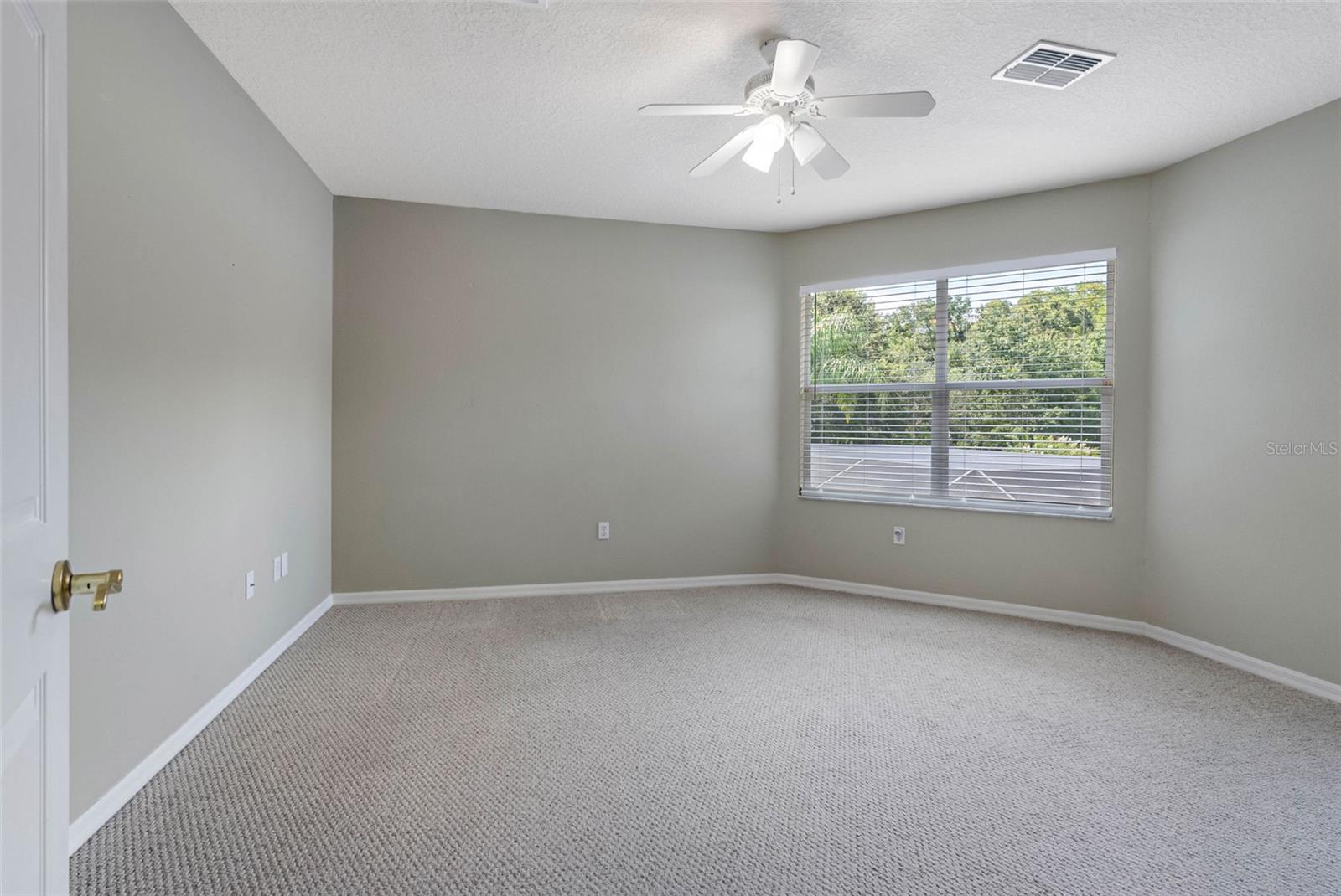 6523 ALCESTER DR