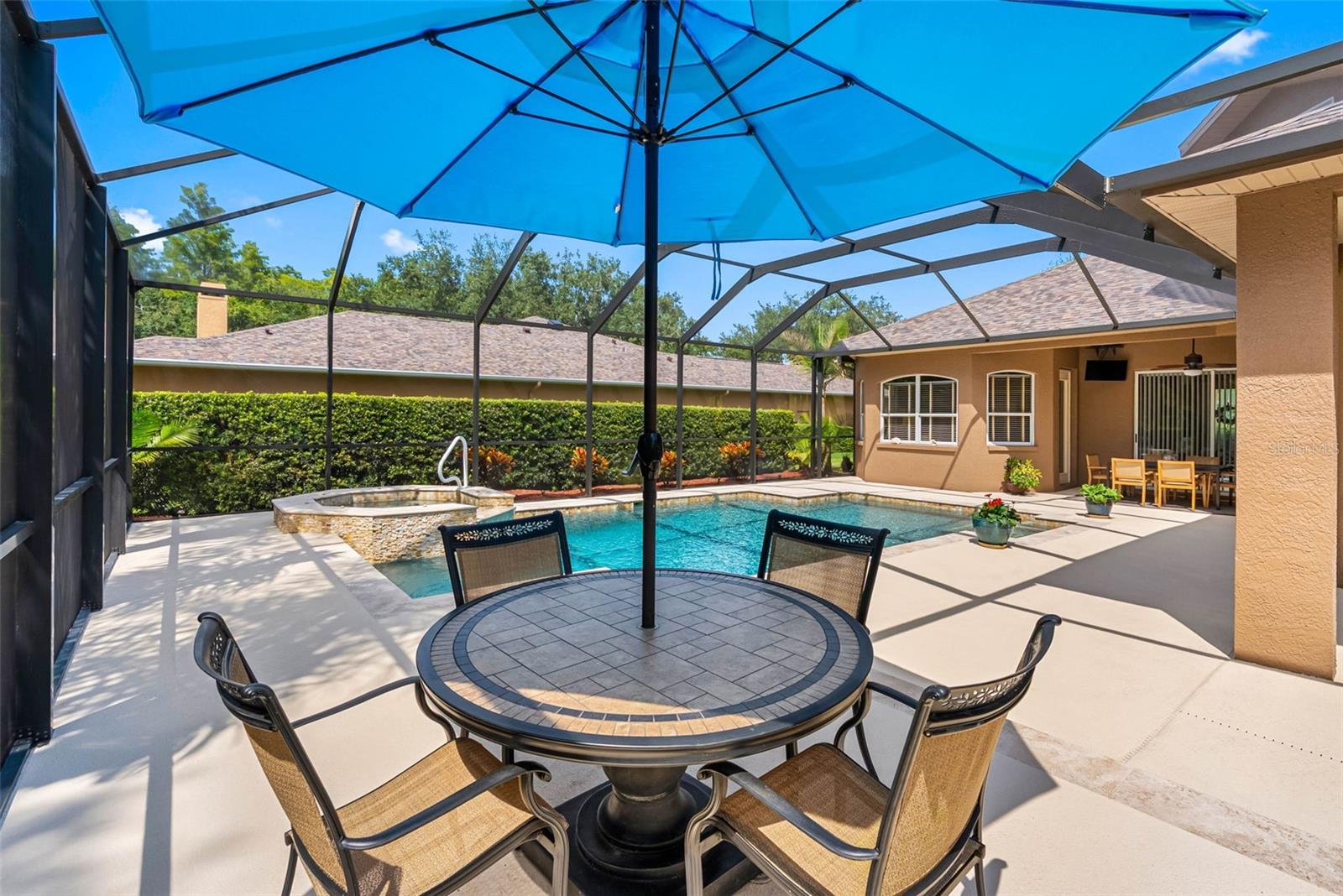 6523 ALCESTER DR