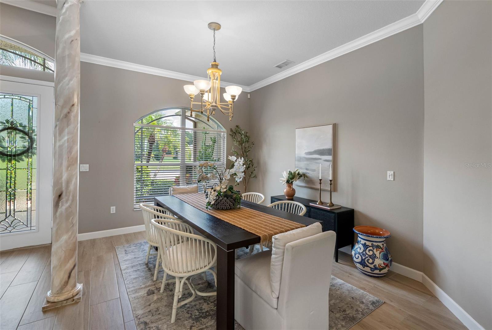 6523 ALCESTER DR