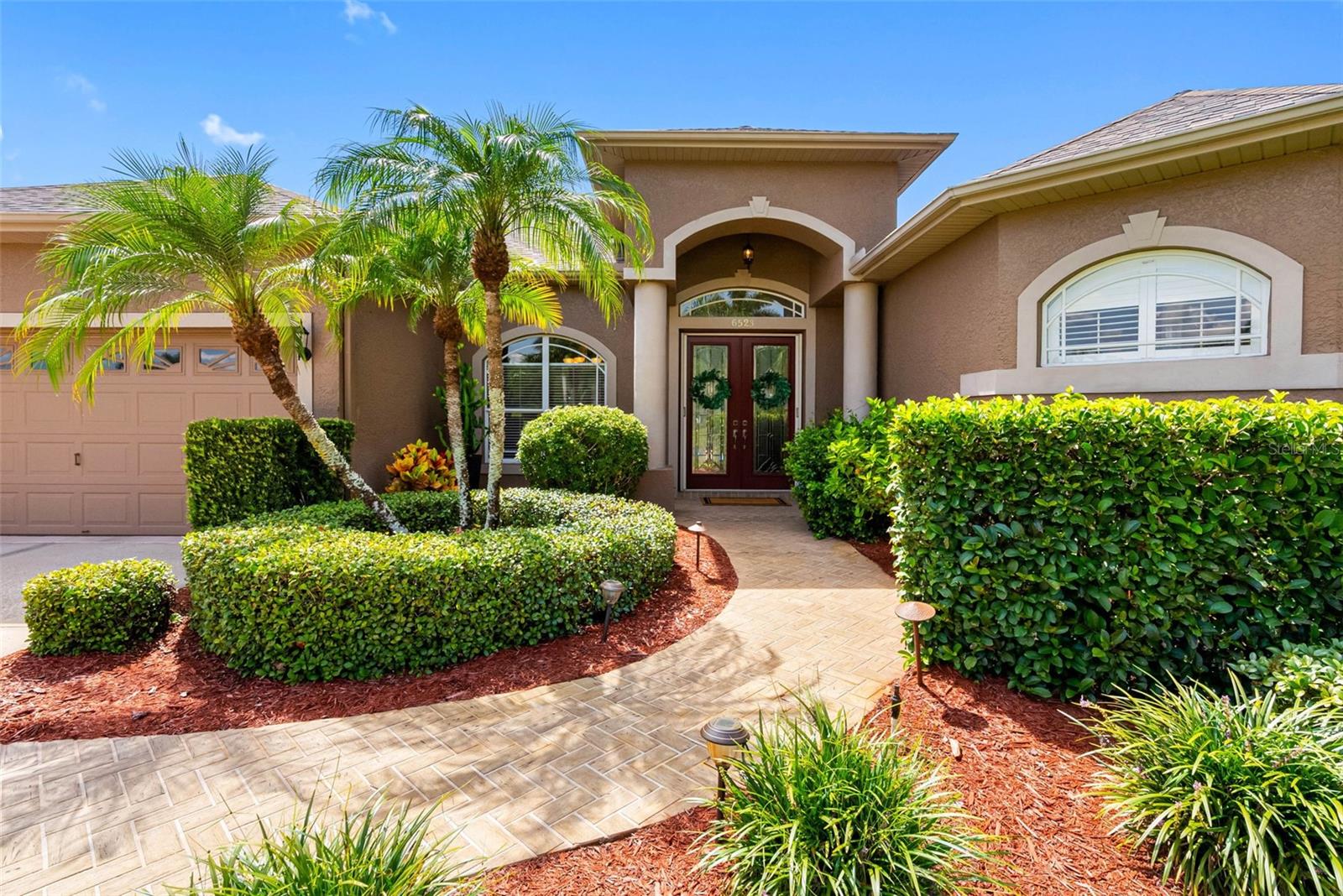6523 ALCESTER DR