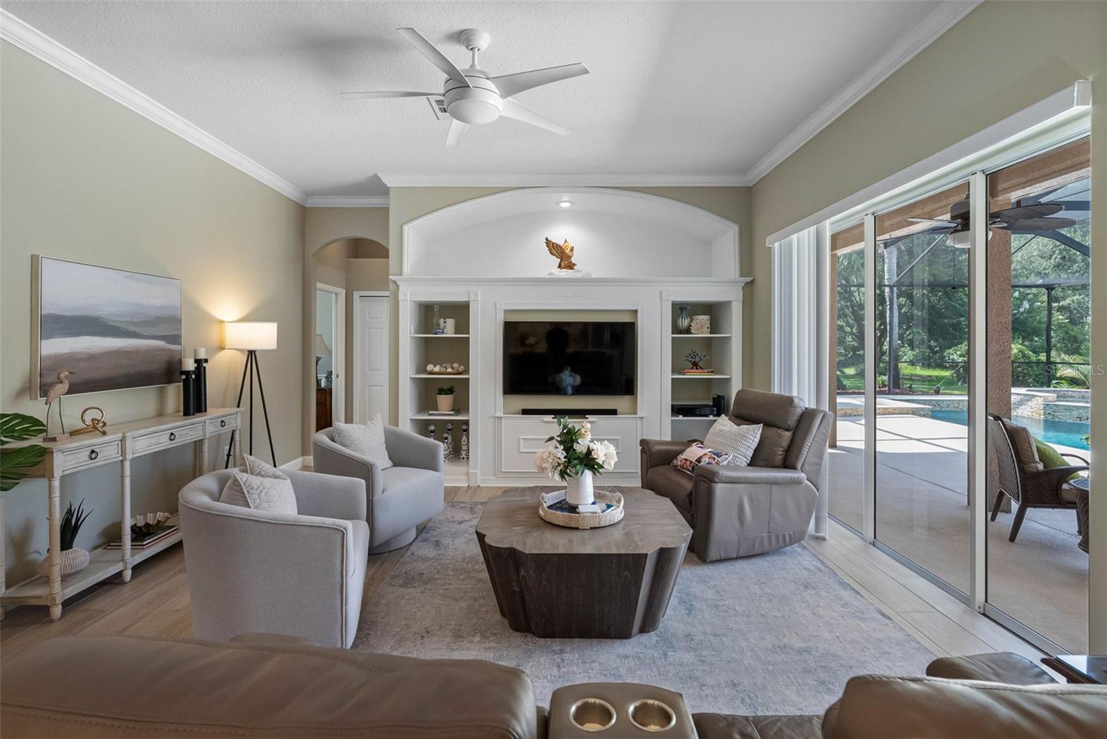 6523 ALCESTER DR