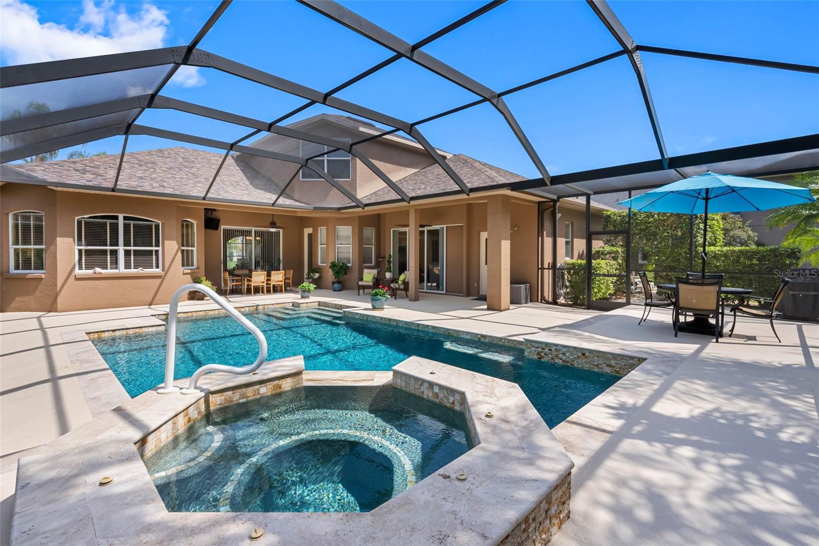 6523 ALCESTER DR