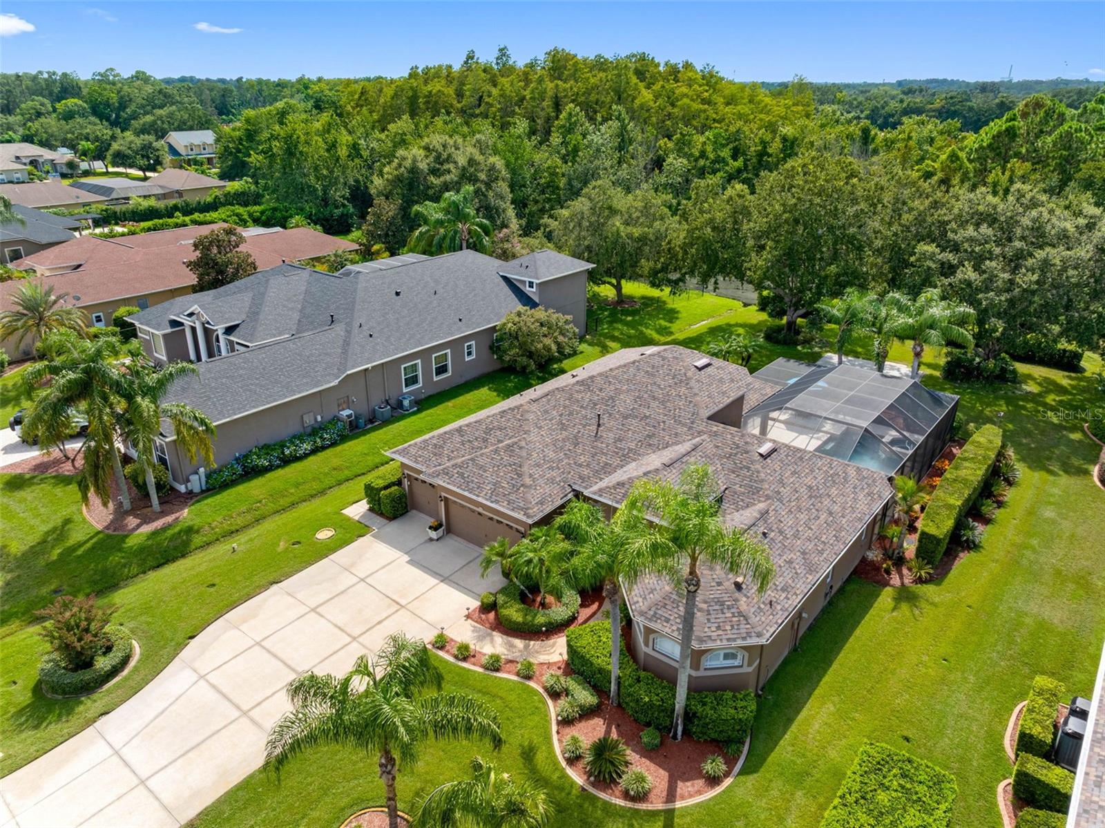 6523 ALCESTER DR