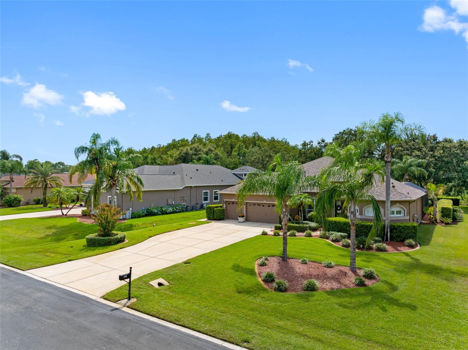 6523 ALCESTER DR