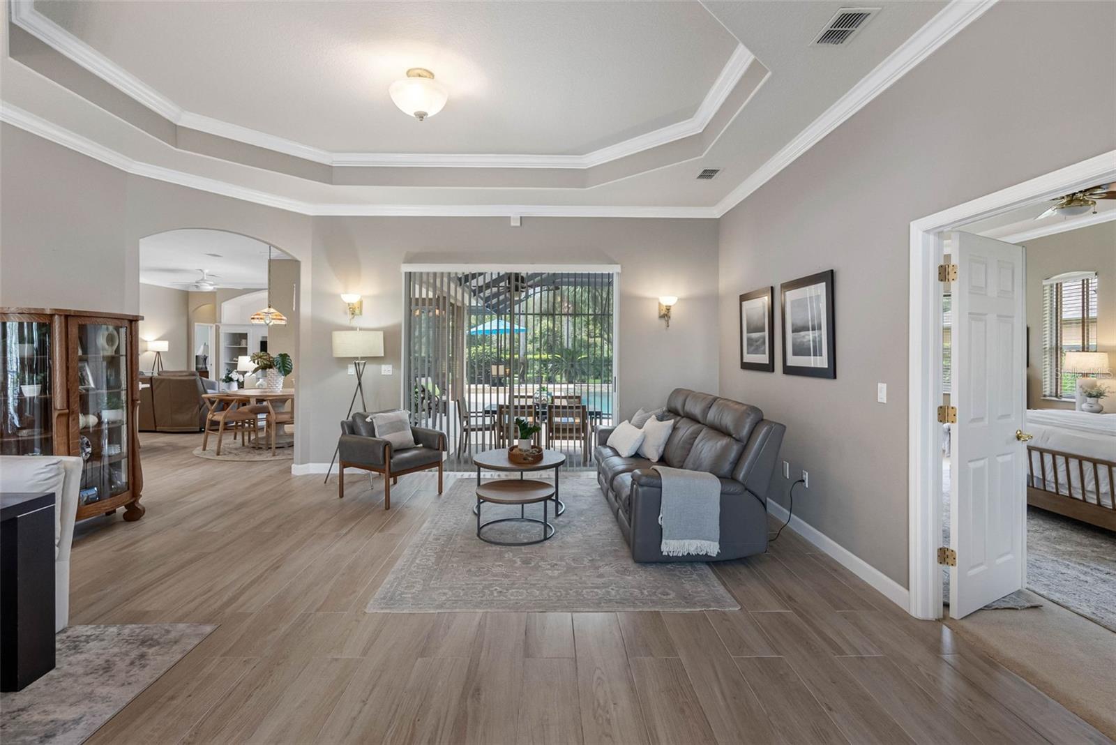 6523 ALCESTER DR