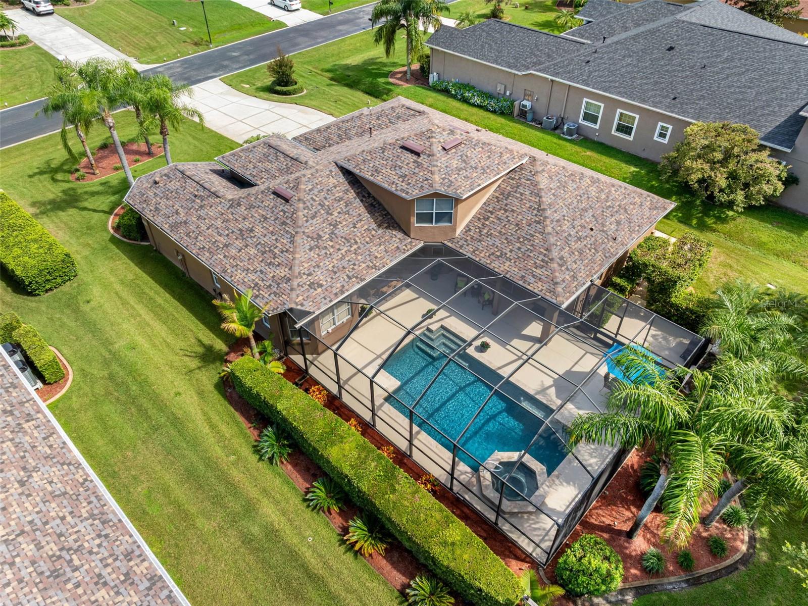6523 ALCESTER DR