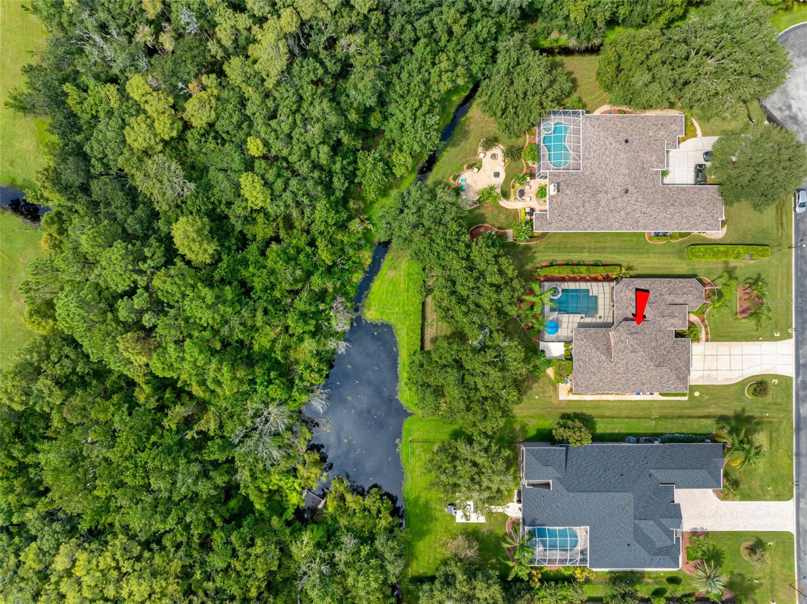 6523 ALCESTER DR